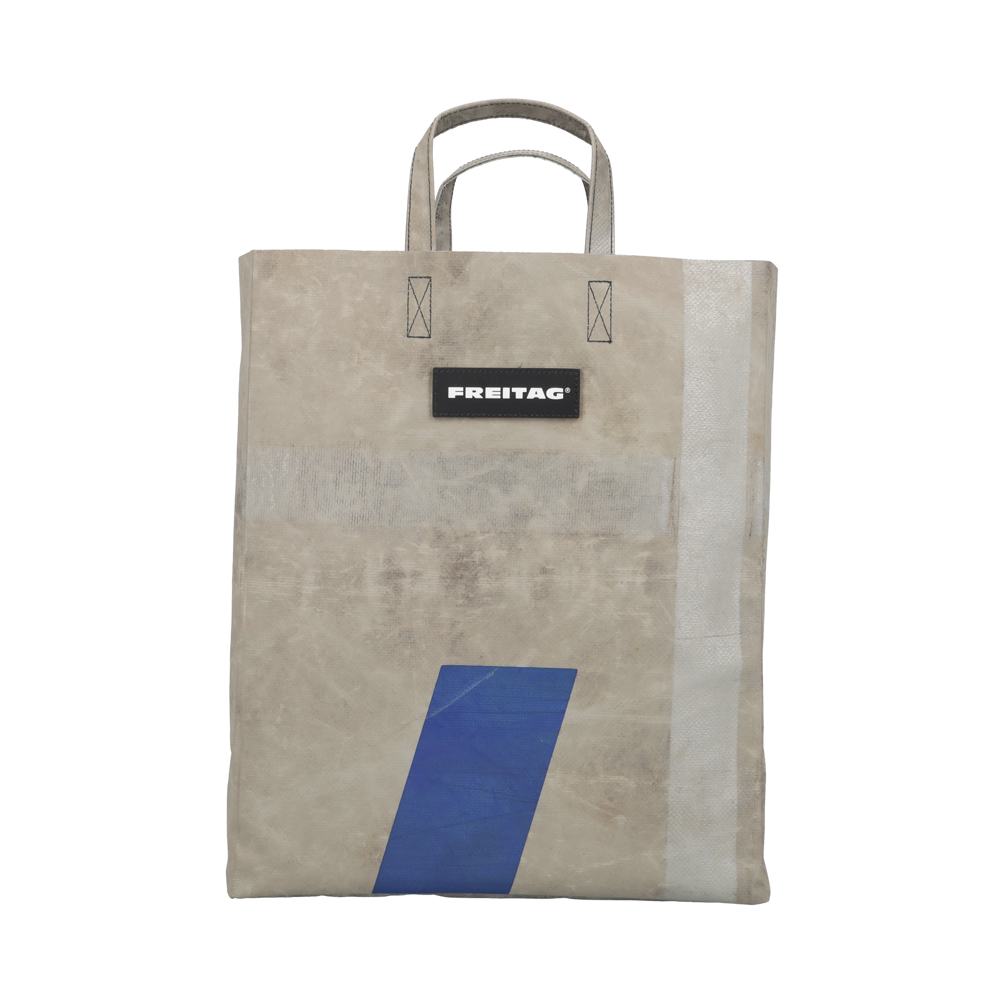 F202 LELAND | FREITAG