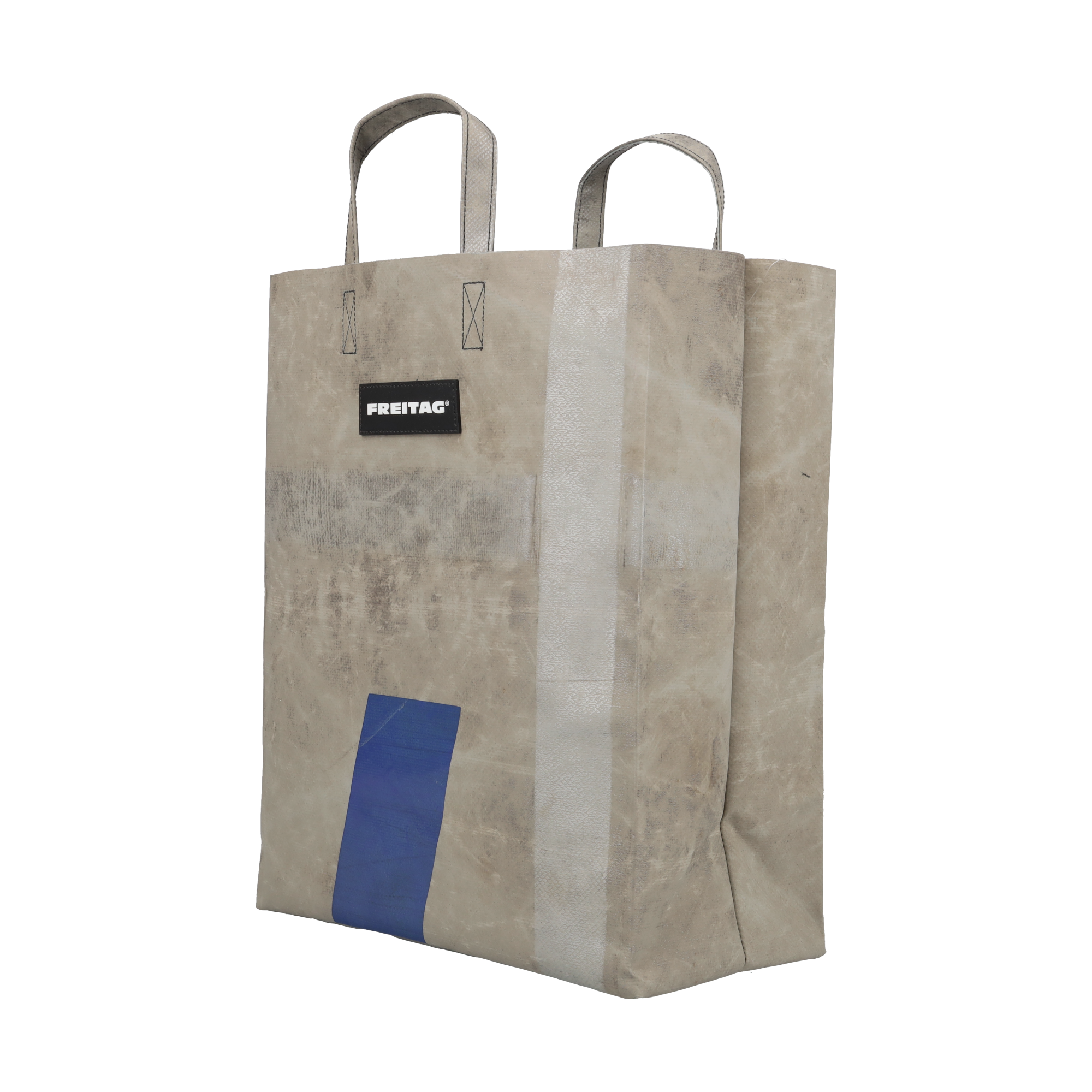 F202 LELAND | FREITAG