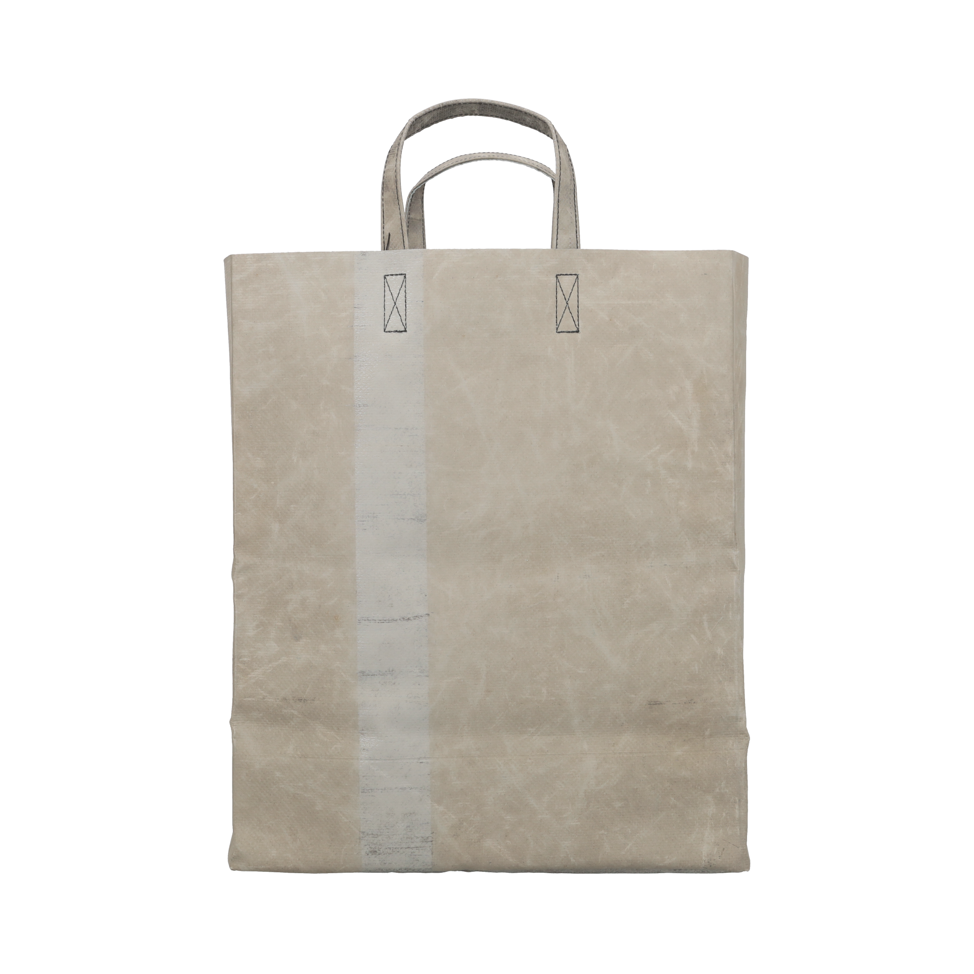 F202 LELAND | FREITAG