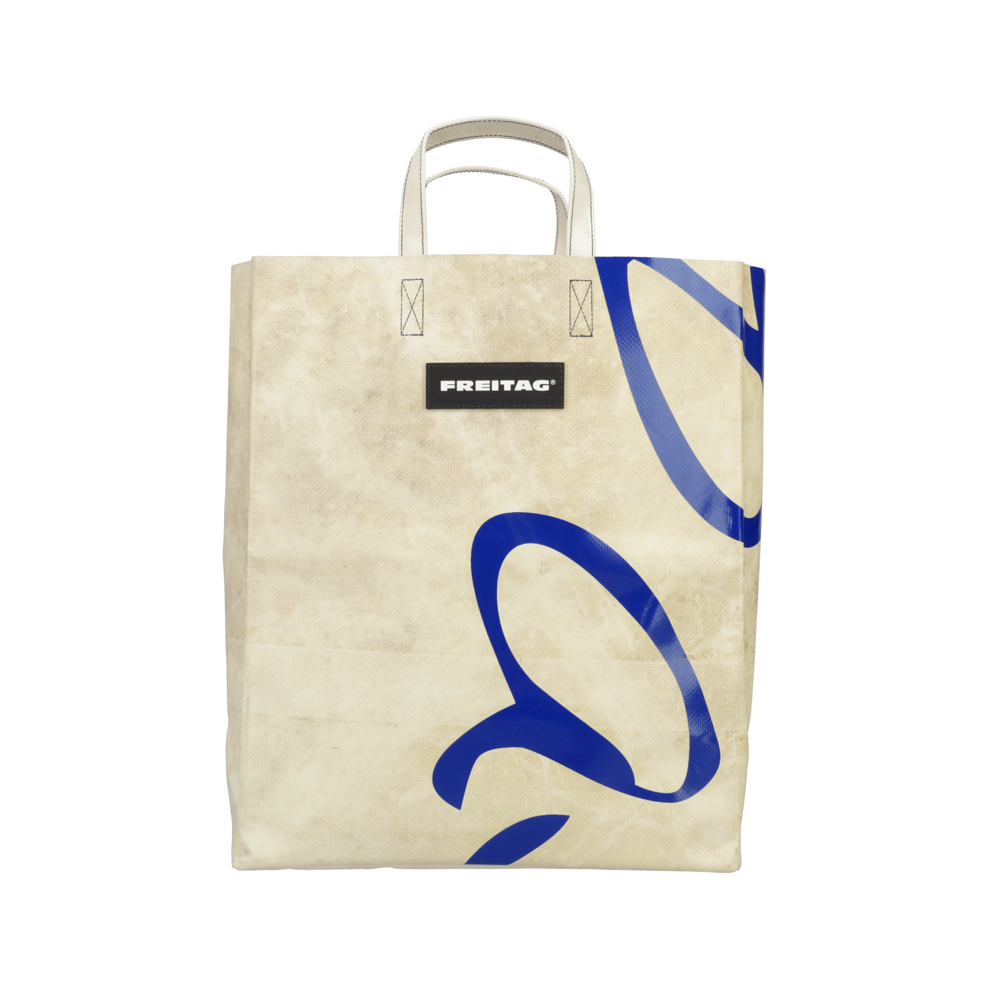 F52 MIAMI VICE | 162485 | FREITAG