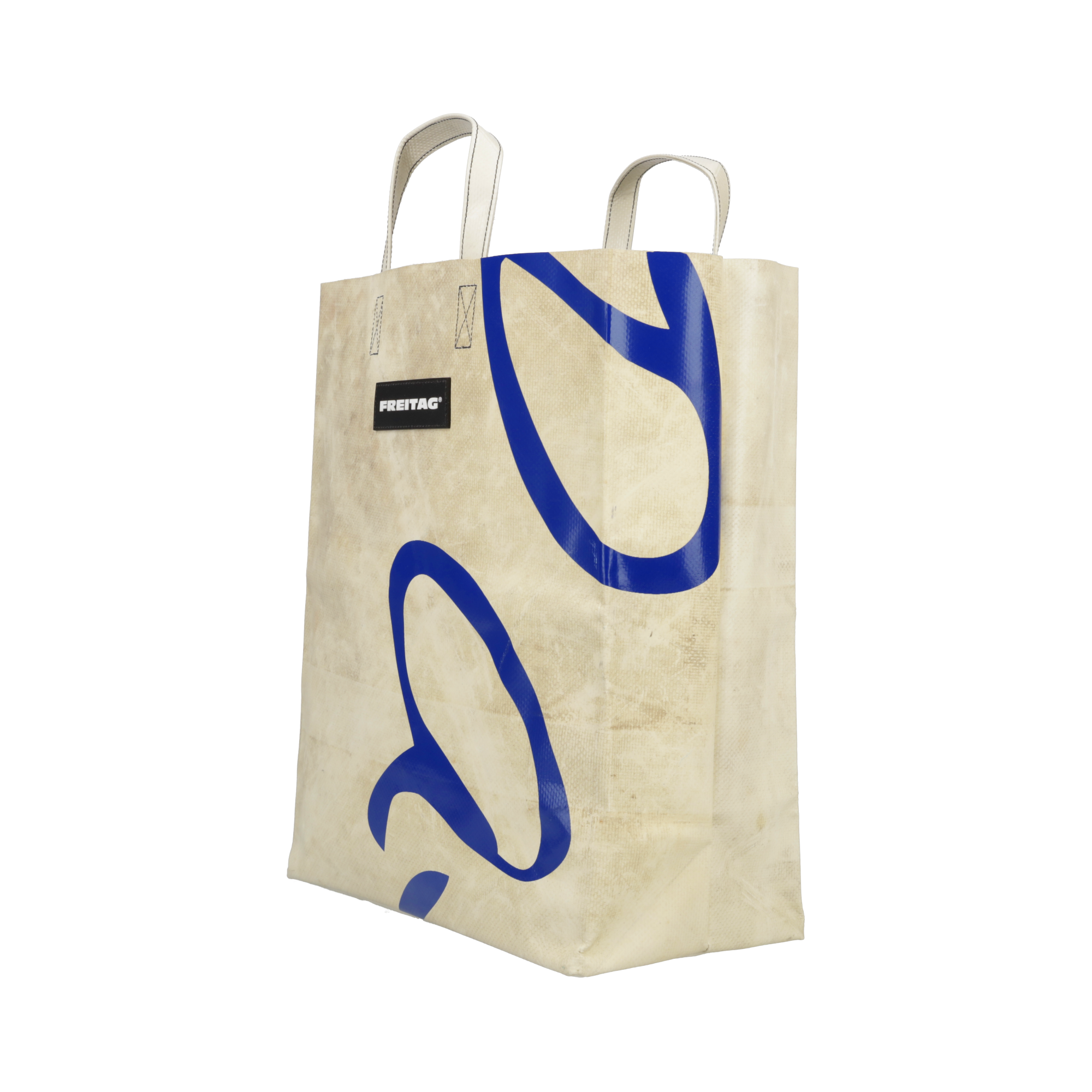 F52 MIAMI VICE | 162485 | FREITAG