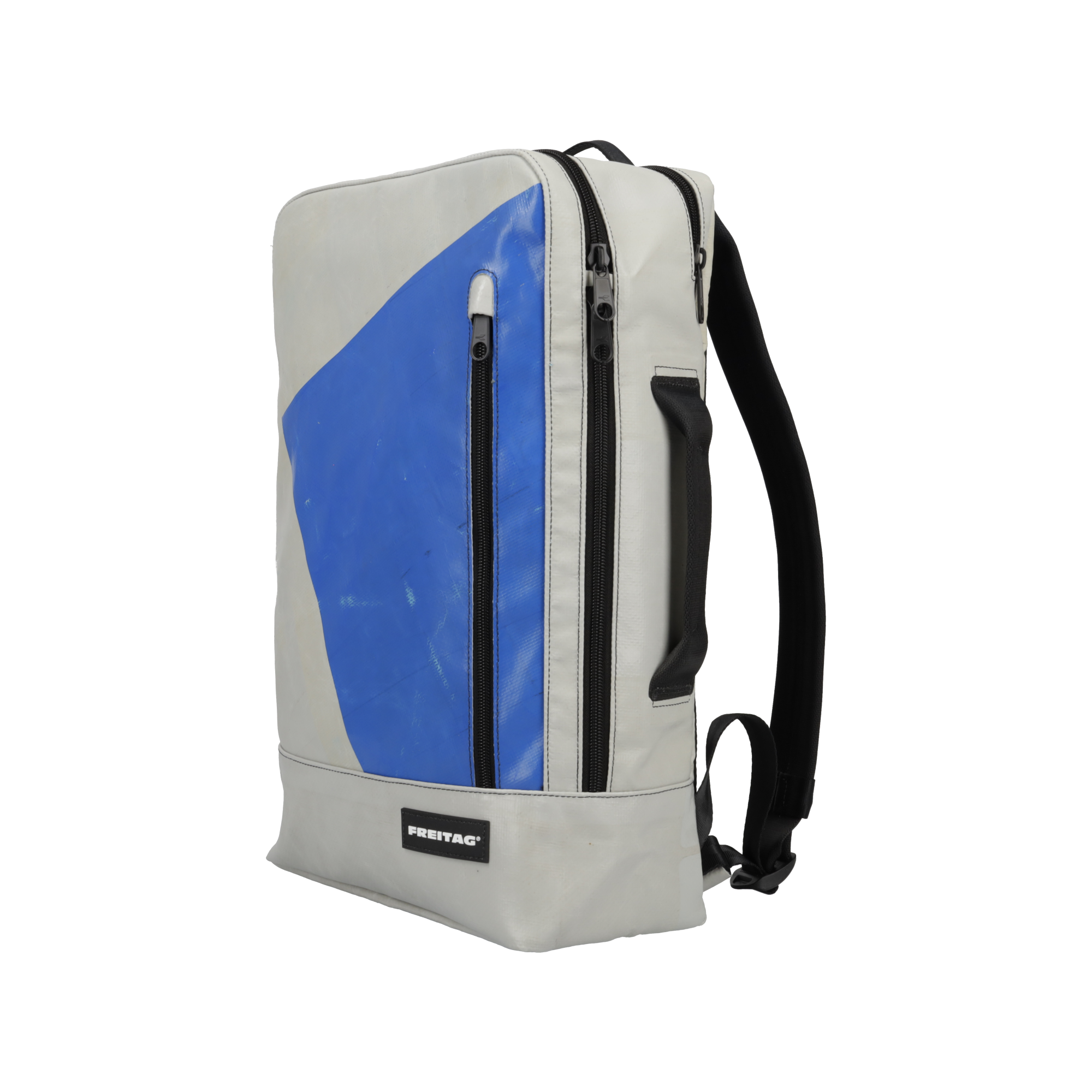 バッグ FREITAG F306 HAZZARD sddefault.jpg