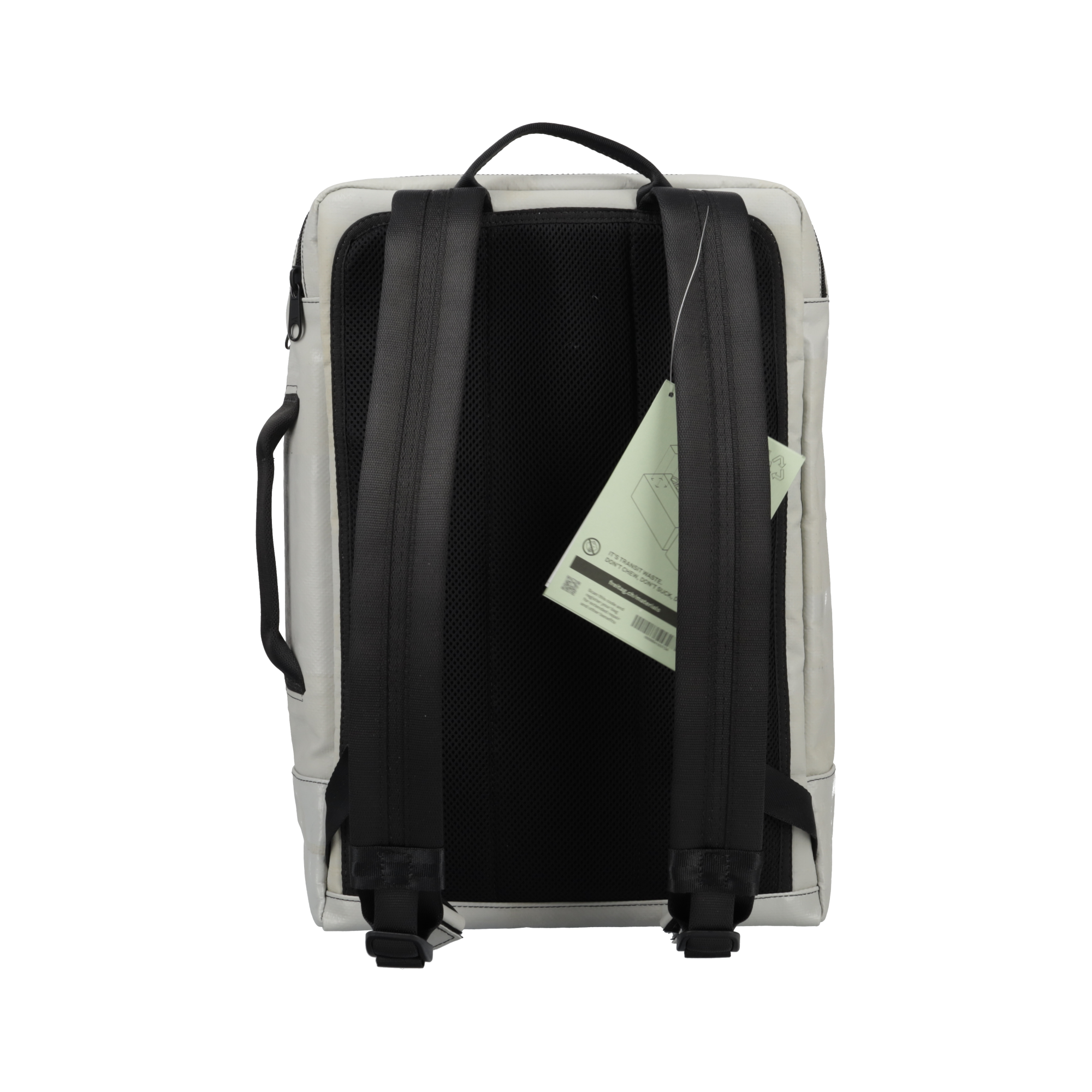 FREITAG BACKPACKS | FREITAG