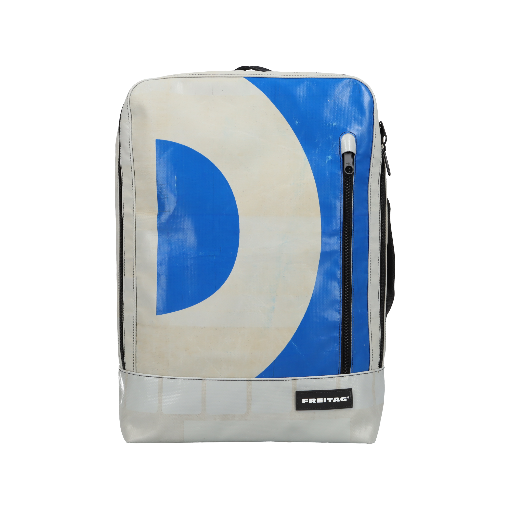 FREITAG F48 HAZZARD フライターグ Freitag Hazzard F48 - Polkadot
