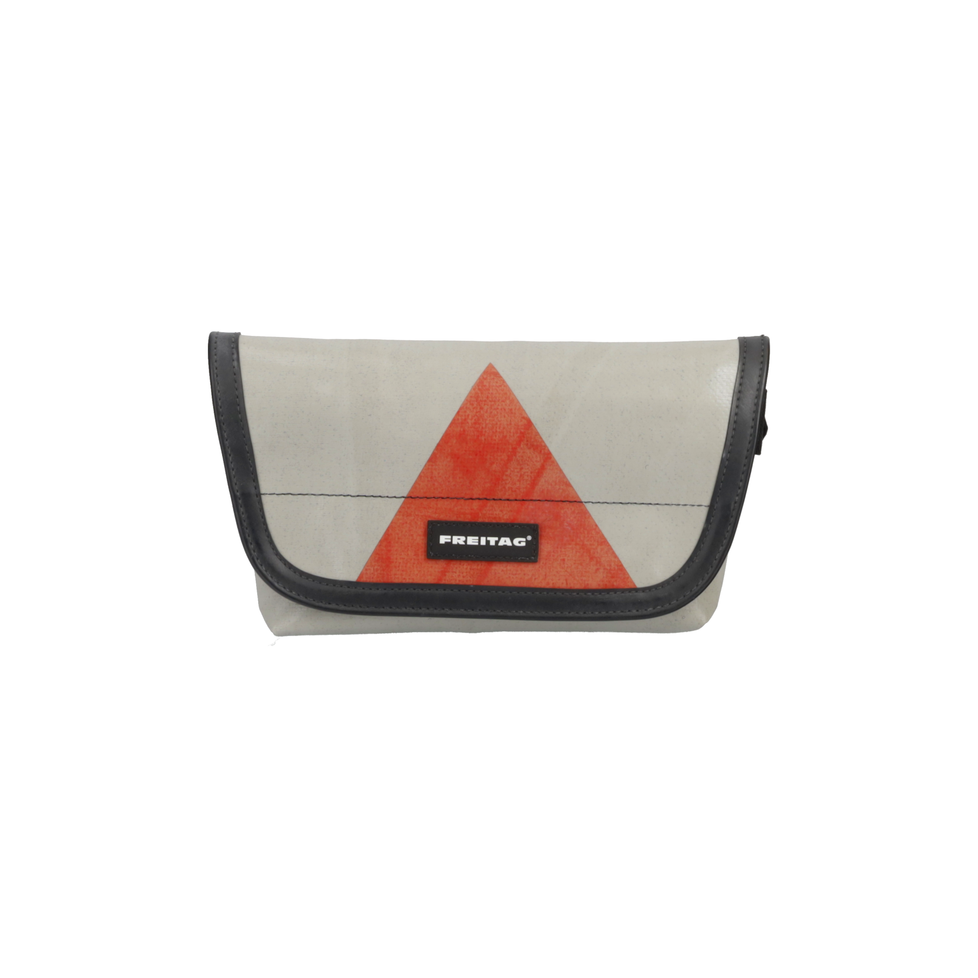 バッグ FREITAG F40 JAMIE F40 JAMIE | 163198 | FREITAG