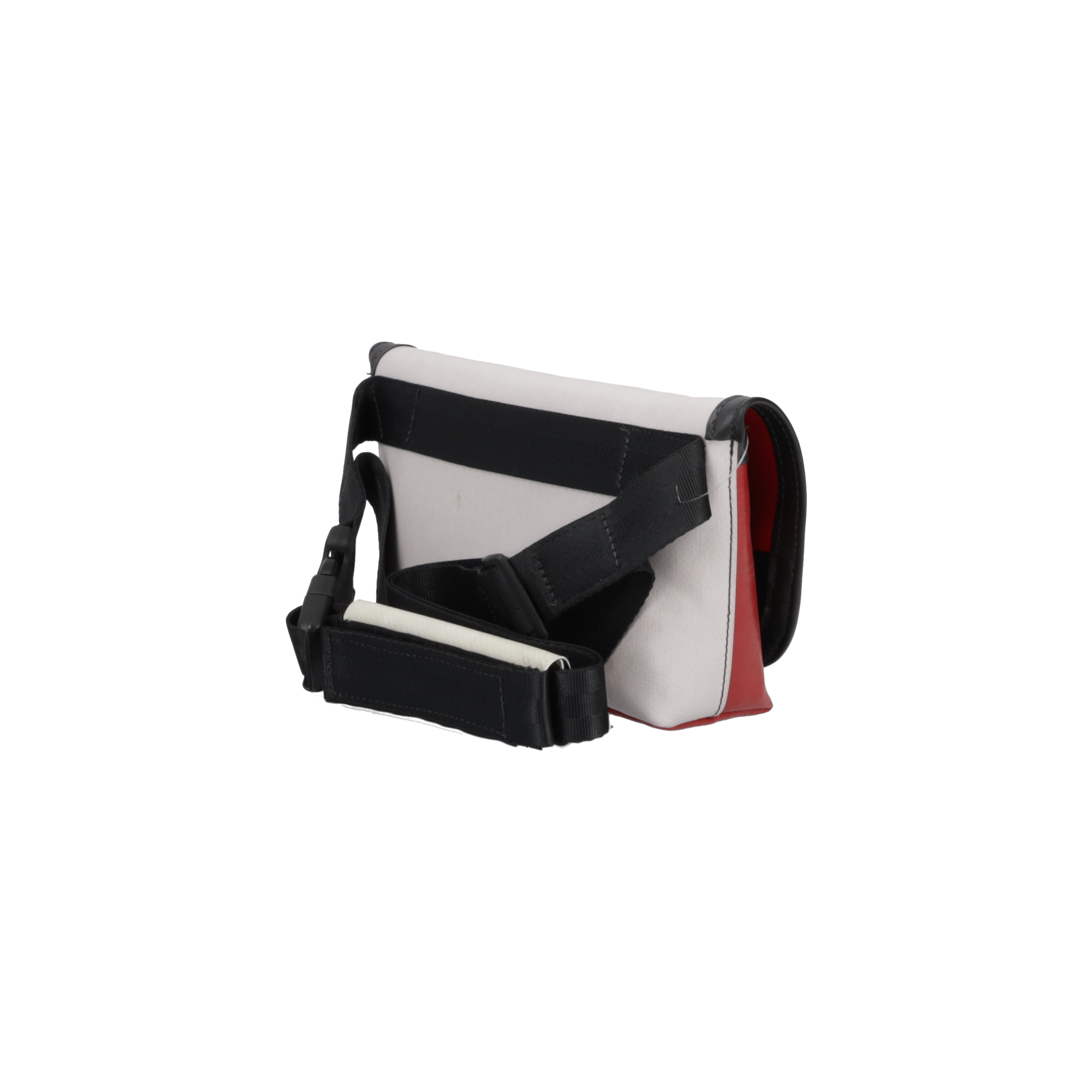 F40 JAMIE | 163226 | FREITAG