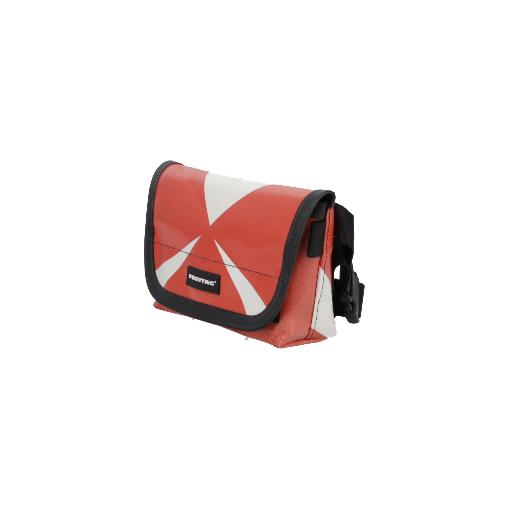 F40 JAMIE | 163297 | FREITAG