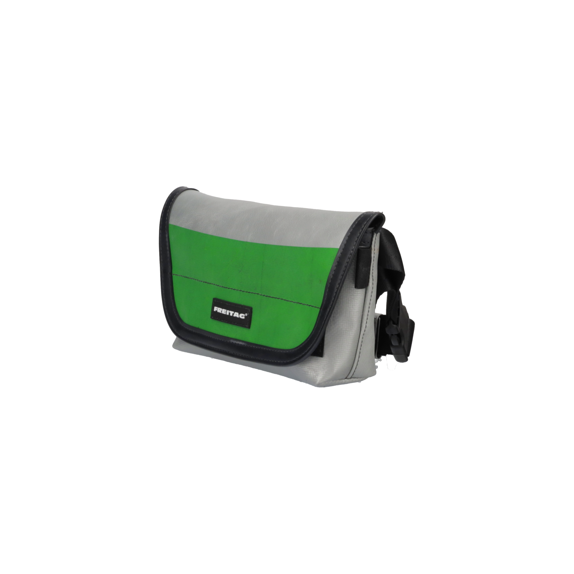 F40 JAMIE | 003976 | FREITAG