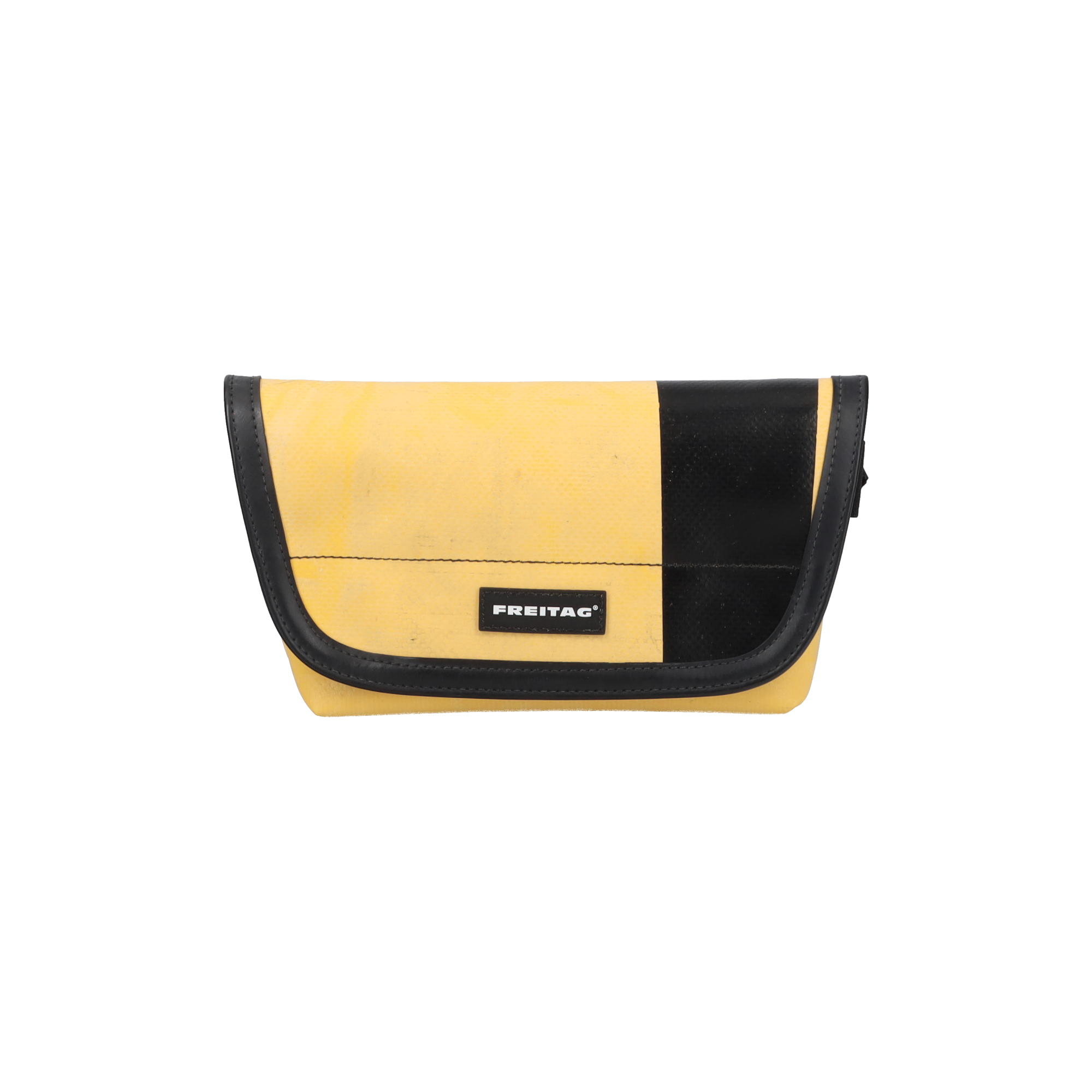 F40 JAMIE | 163393 | FREITAG