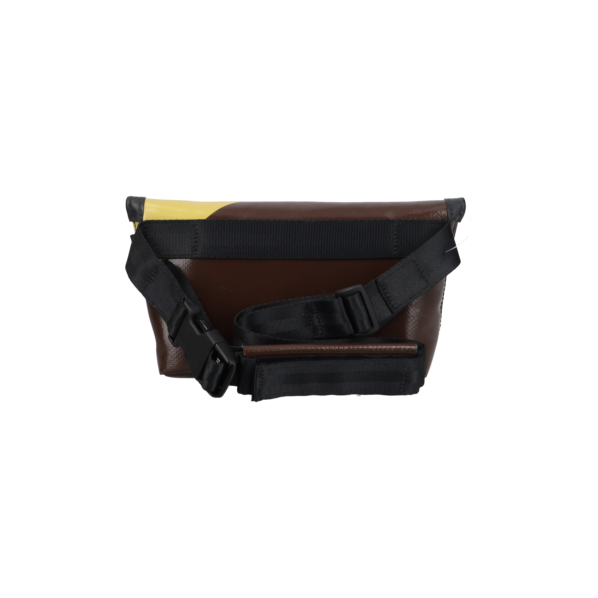F40 JAMIE | 163434 | FREITAG