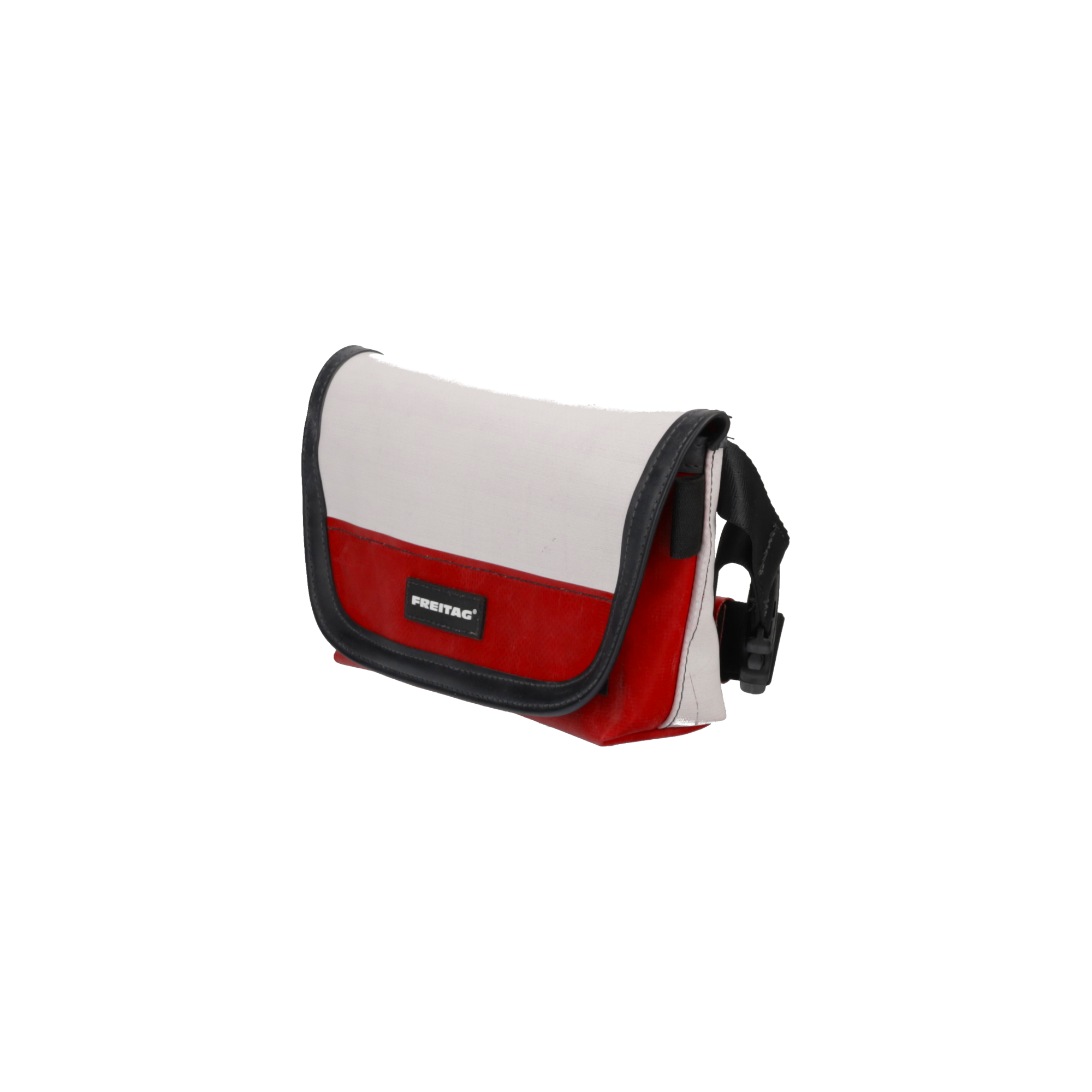 F40 JAMIE | 163459 | FREITAG