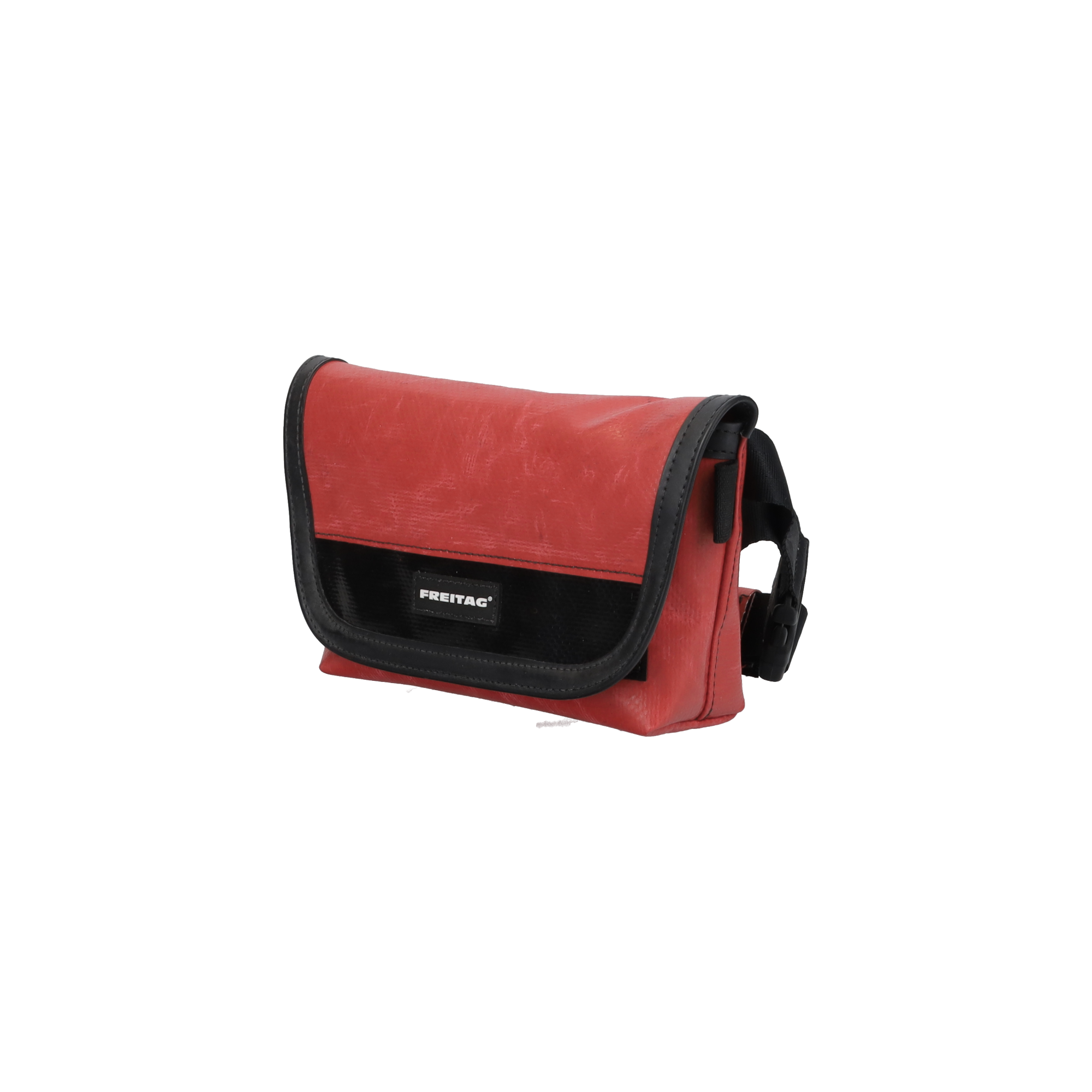 F40 JAMIE | 163483 | FREITAG
