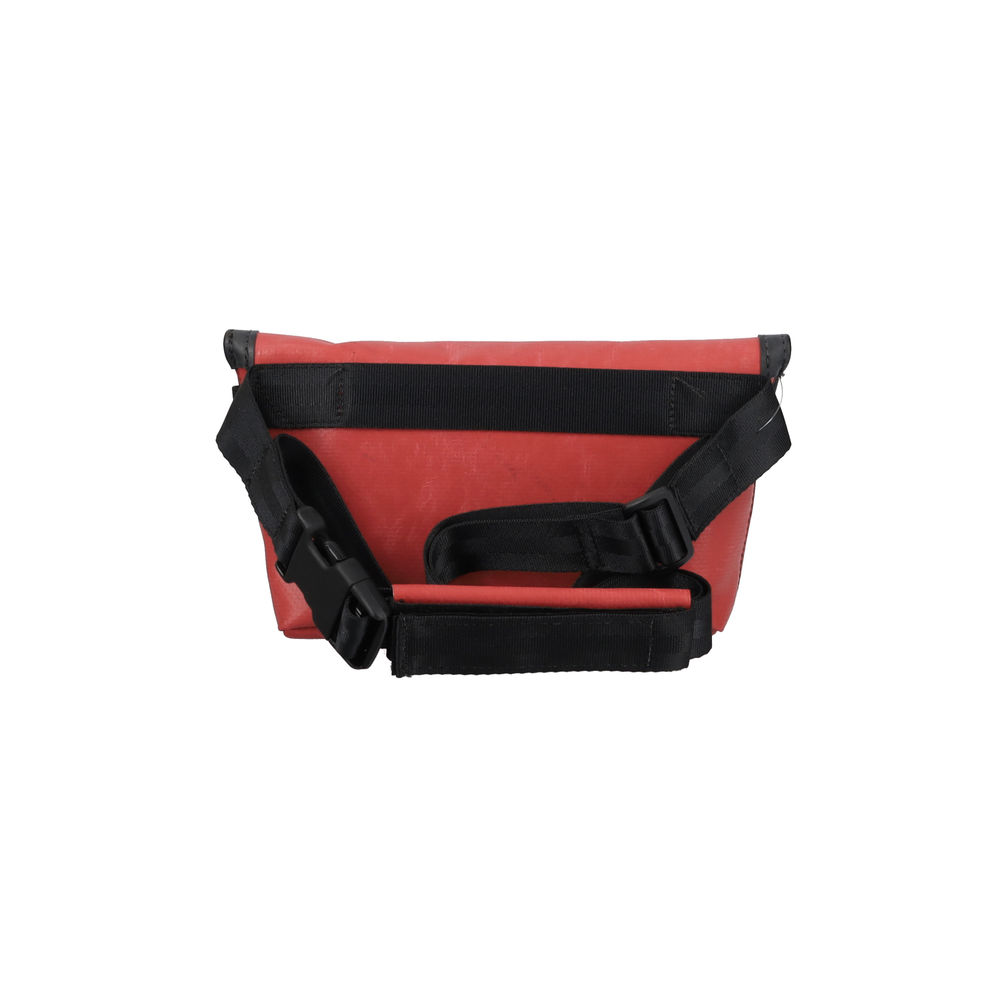 バッグ FREITAG F40 JAMIE Freitag F40 Jamie Bum Bag Unique Designs