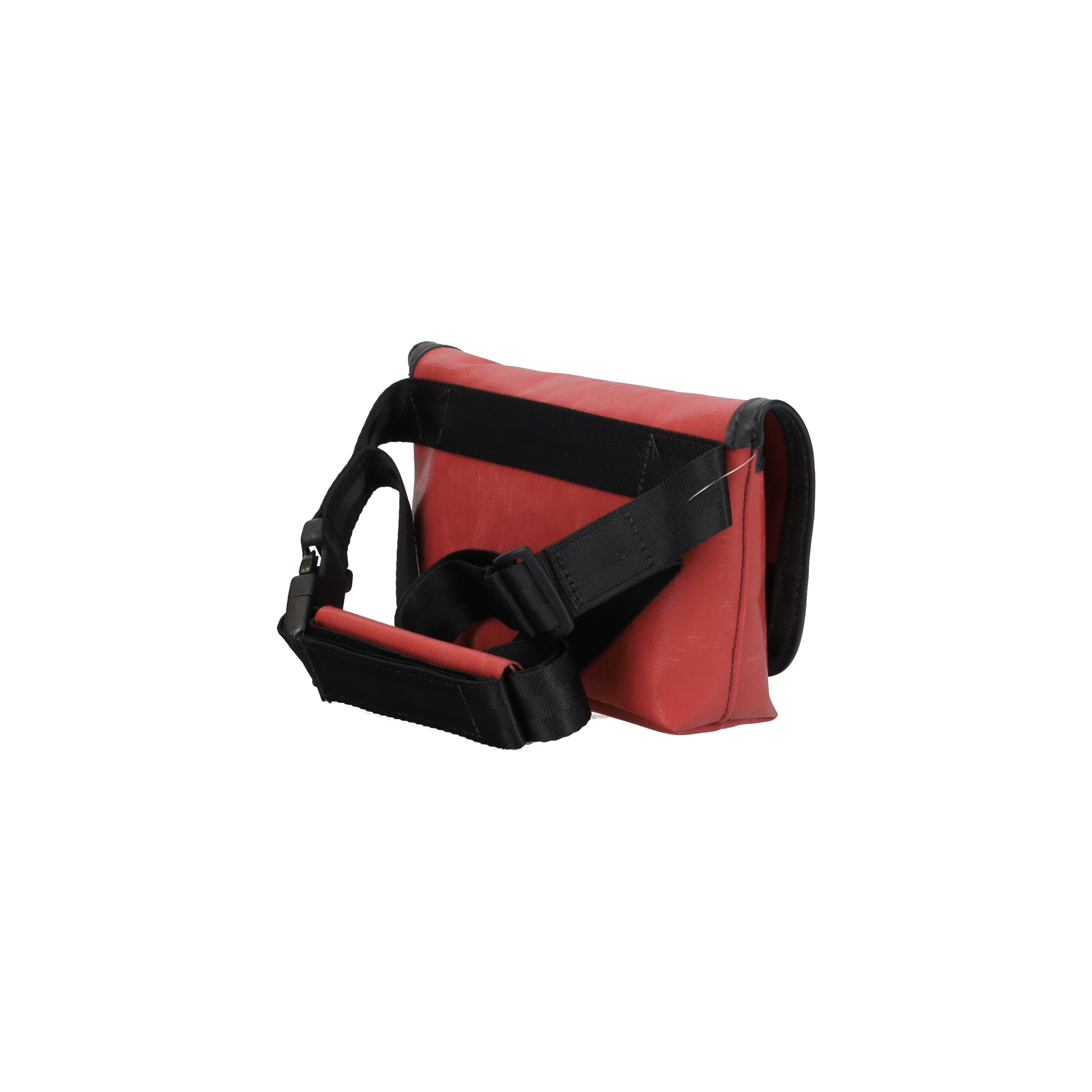 F40 JAMIE | 163483 | FREITAG