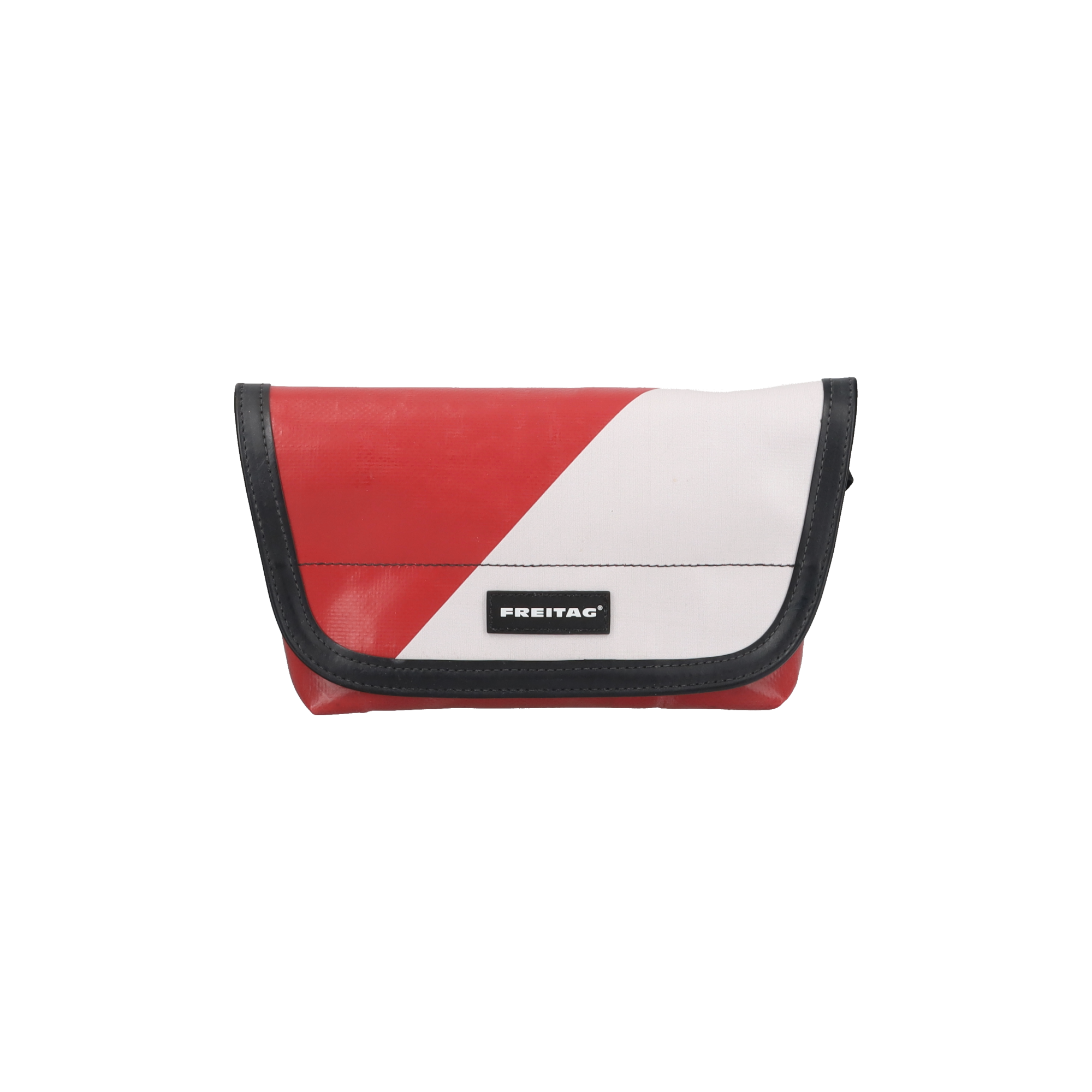 MESSENGER BAGS | FREITAG
