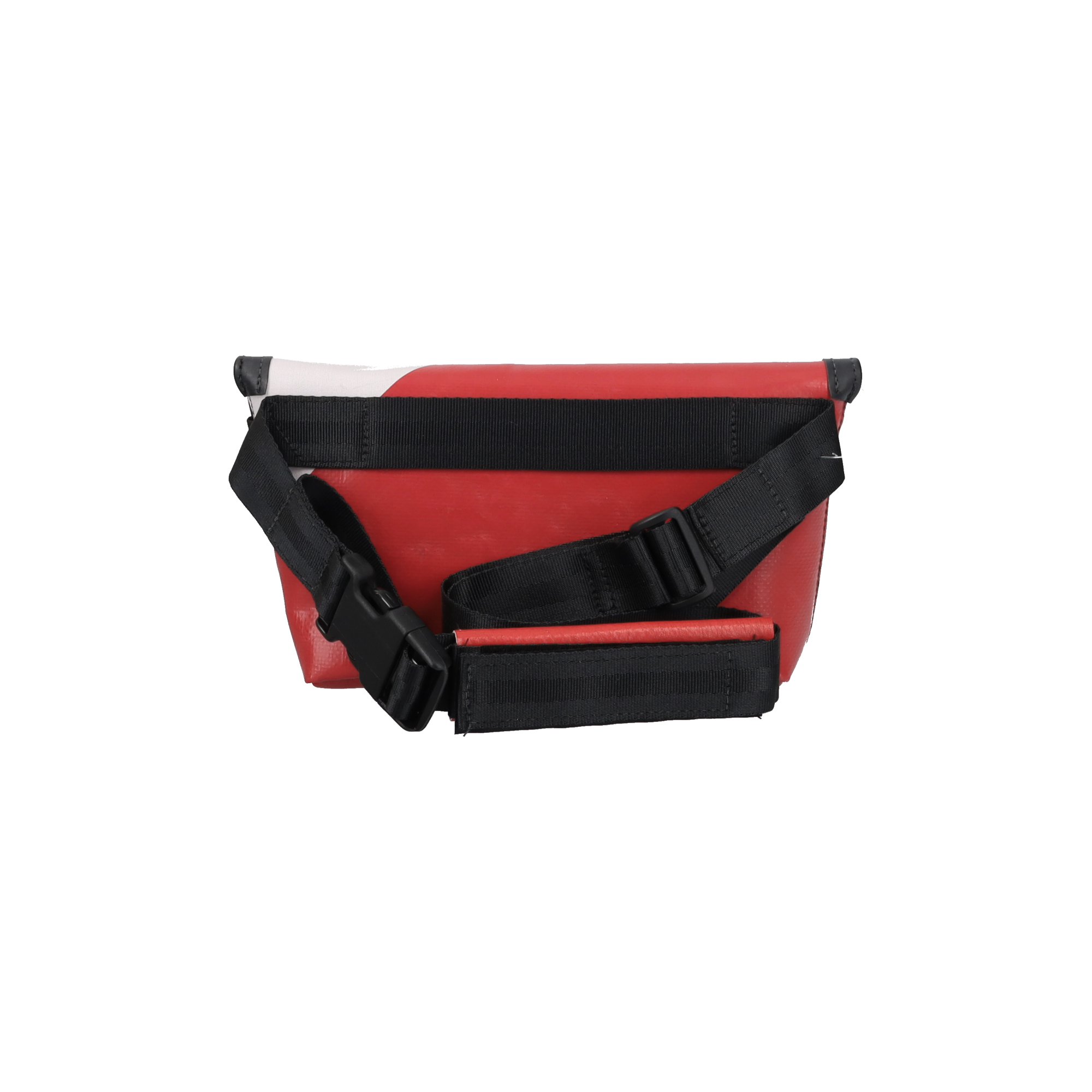 値下げ中）FREITAG F670 WARREN レアカラー FREITAG F670 WARREN レアカラー