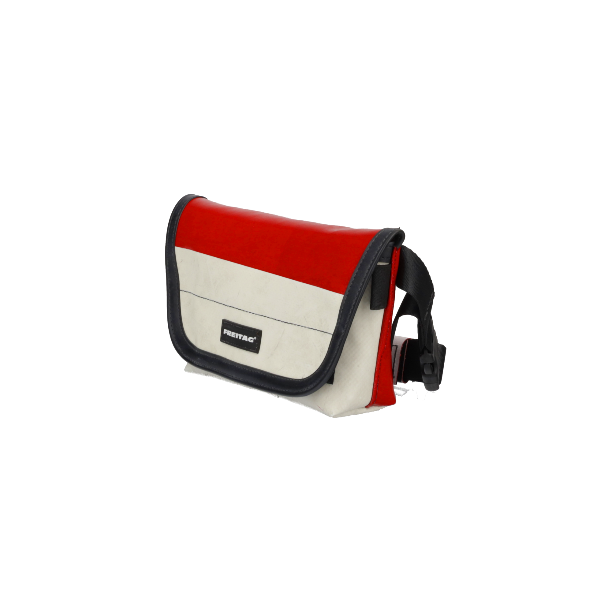 F40 JAMIE | 163497 | FREITAG