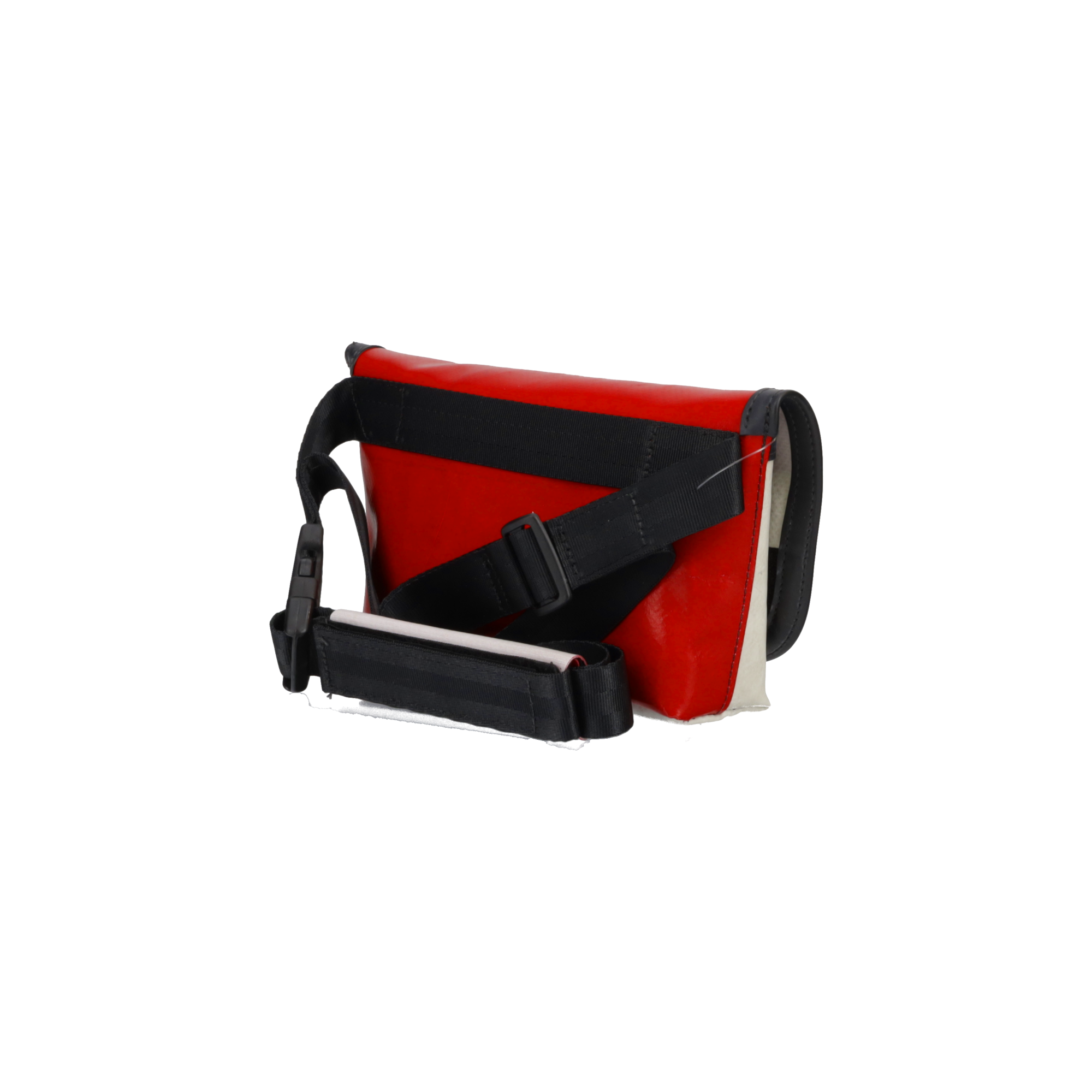 【希少カラー】F402 SLEEVE フライターグ　FREITAG F40 JAMIE | 163497 | FREITAG
