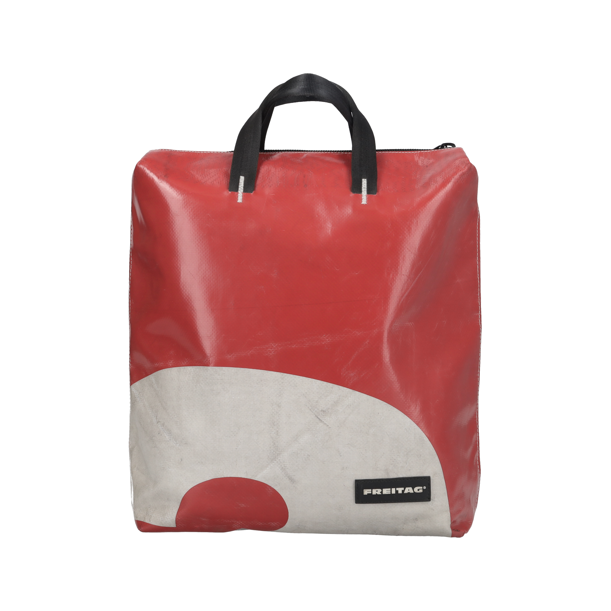 【ほぼ新品】FREITAG F544 MAX フライターグ 000004163654_1-20250916114830.png
