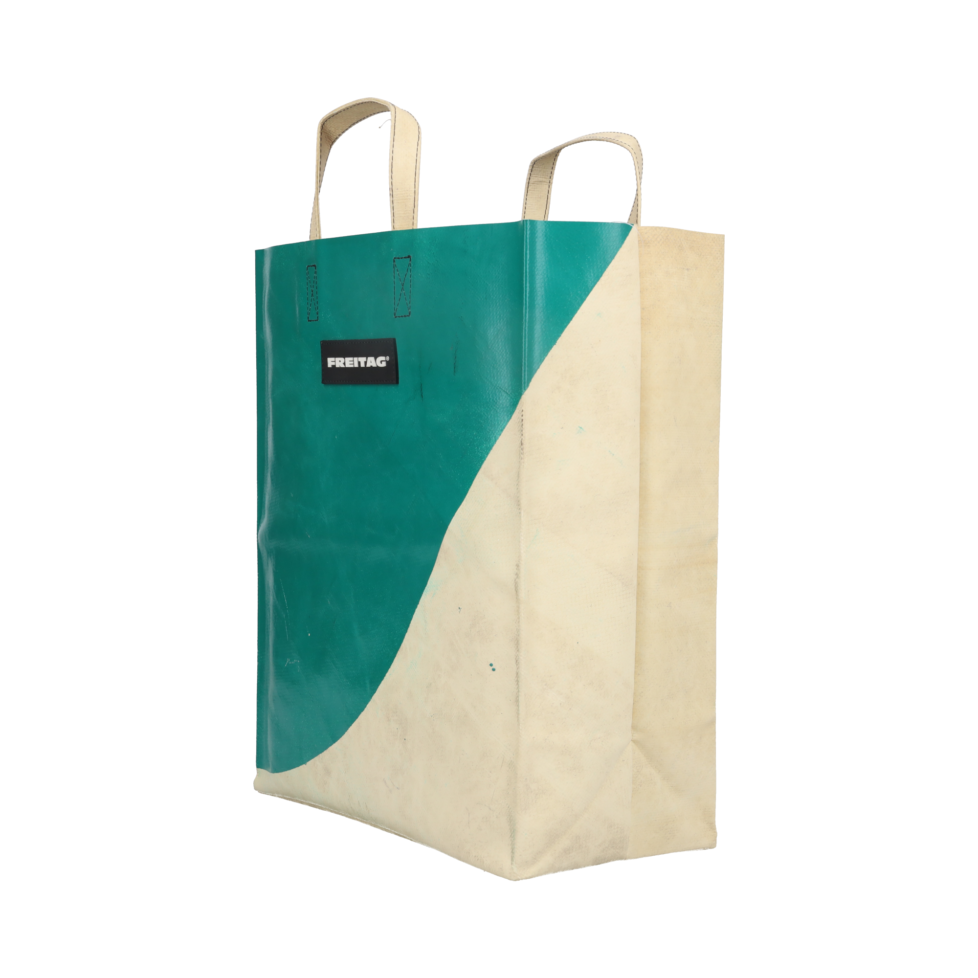 F52 MIAMI VICE | 163673 | FREITAG