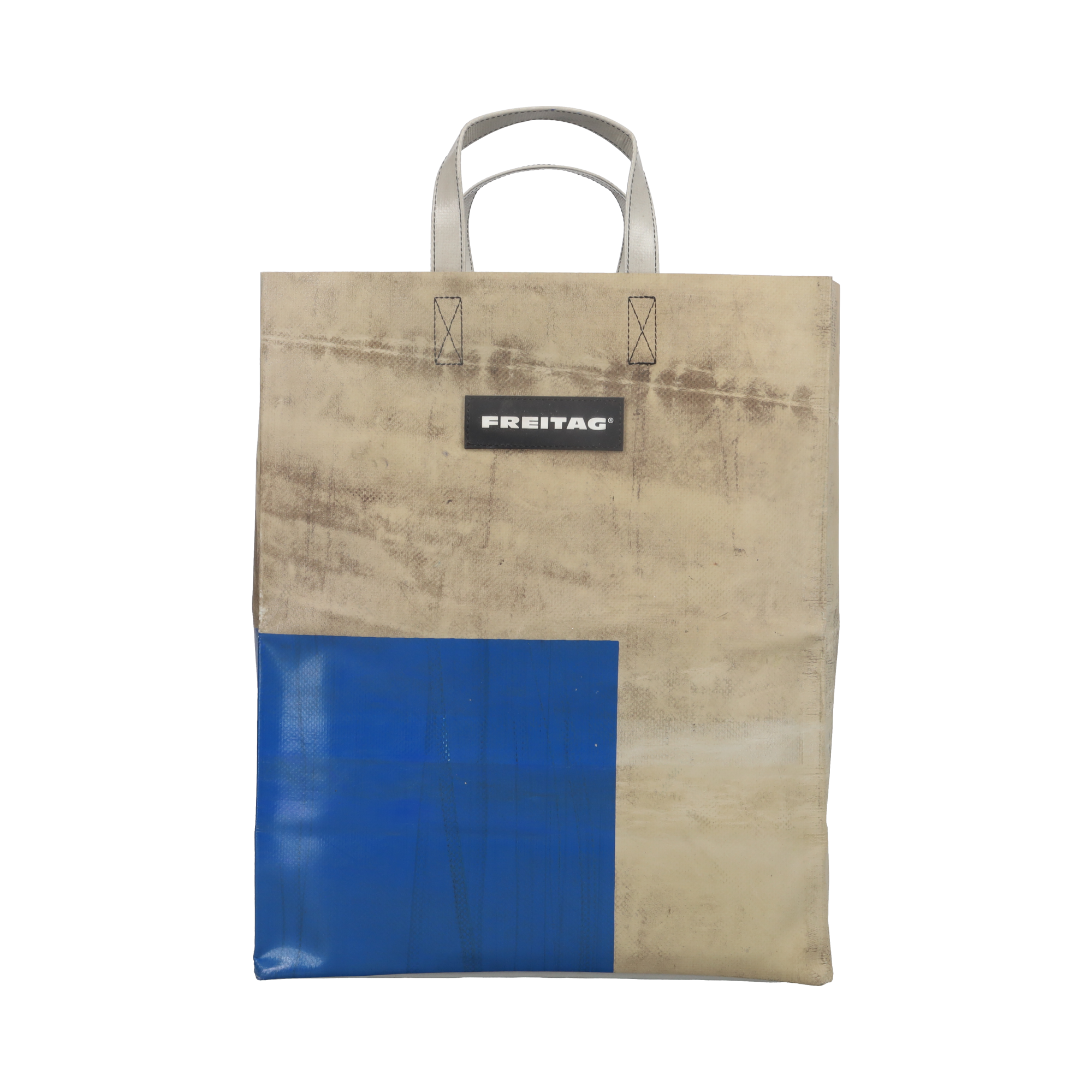 Upcycled bags and accessories | FREITAG