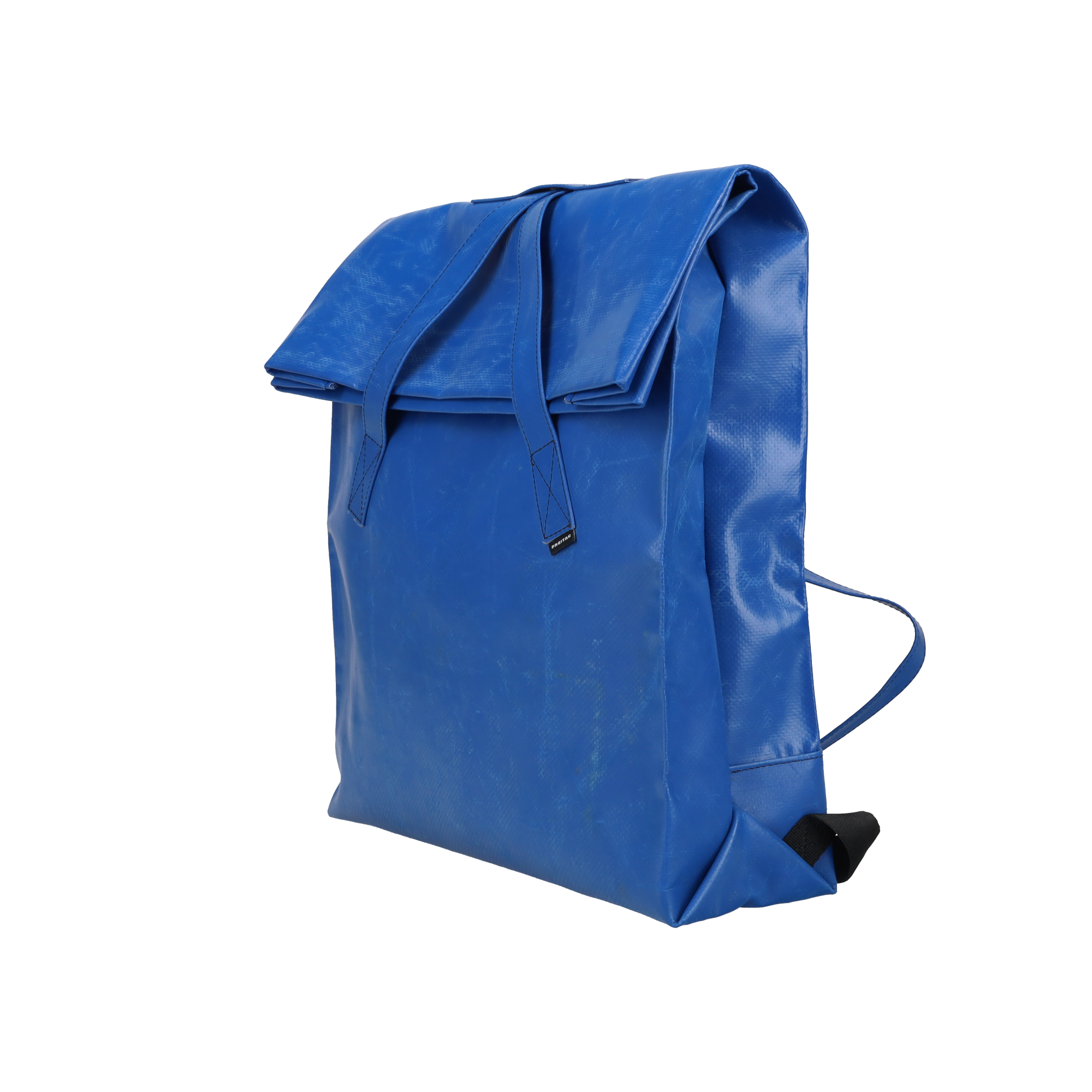 F253 KOWALSKI | 163706 | FREITAG