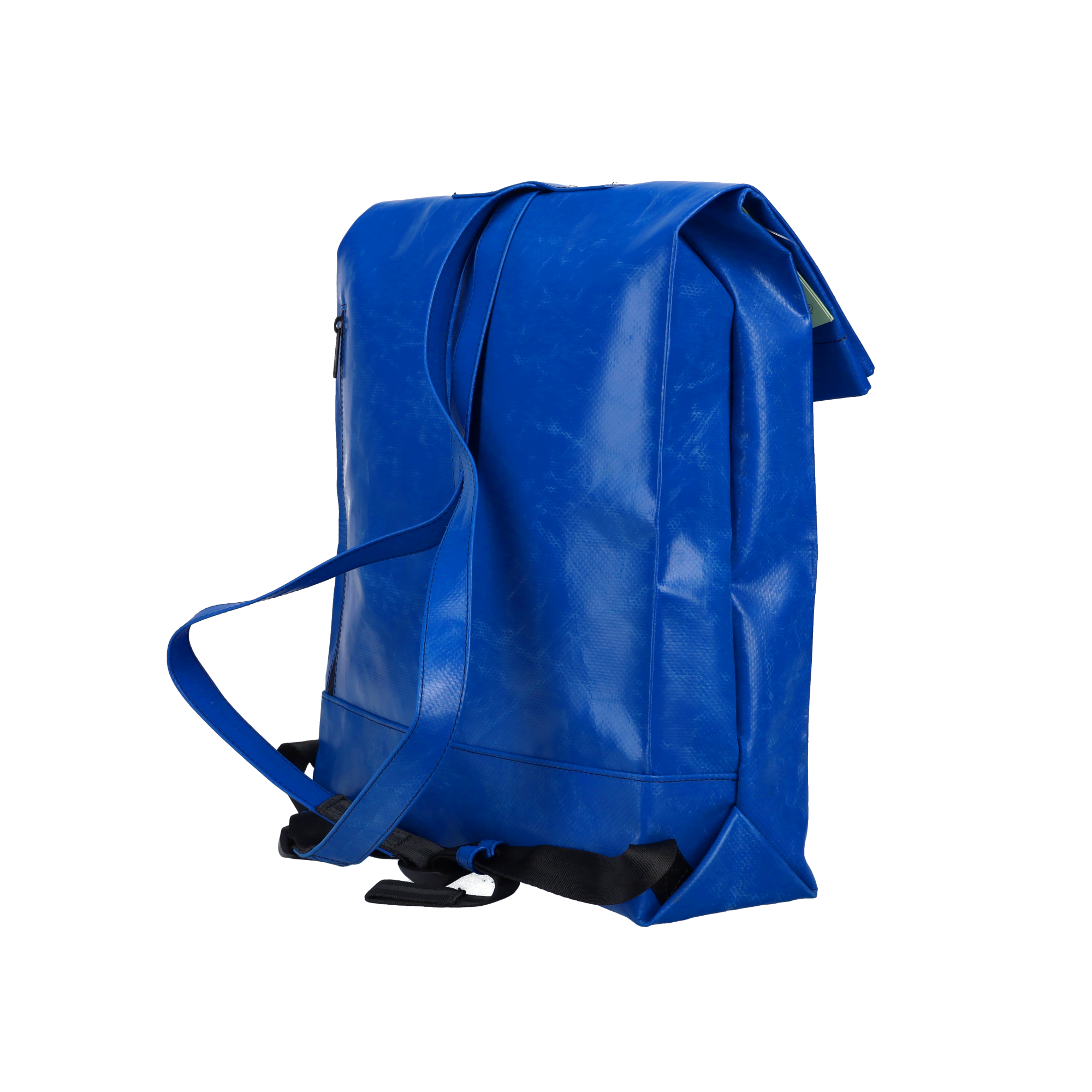 F253 KOWALSKI | 163706 | FREITAG