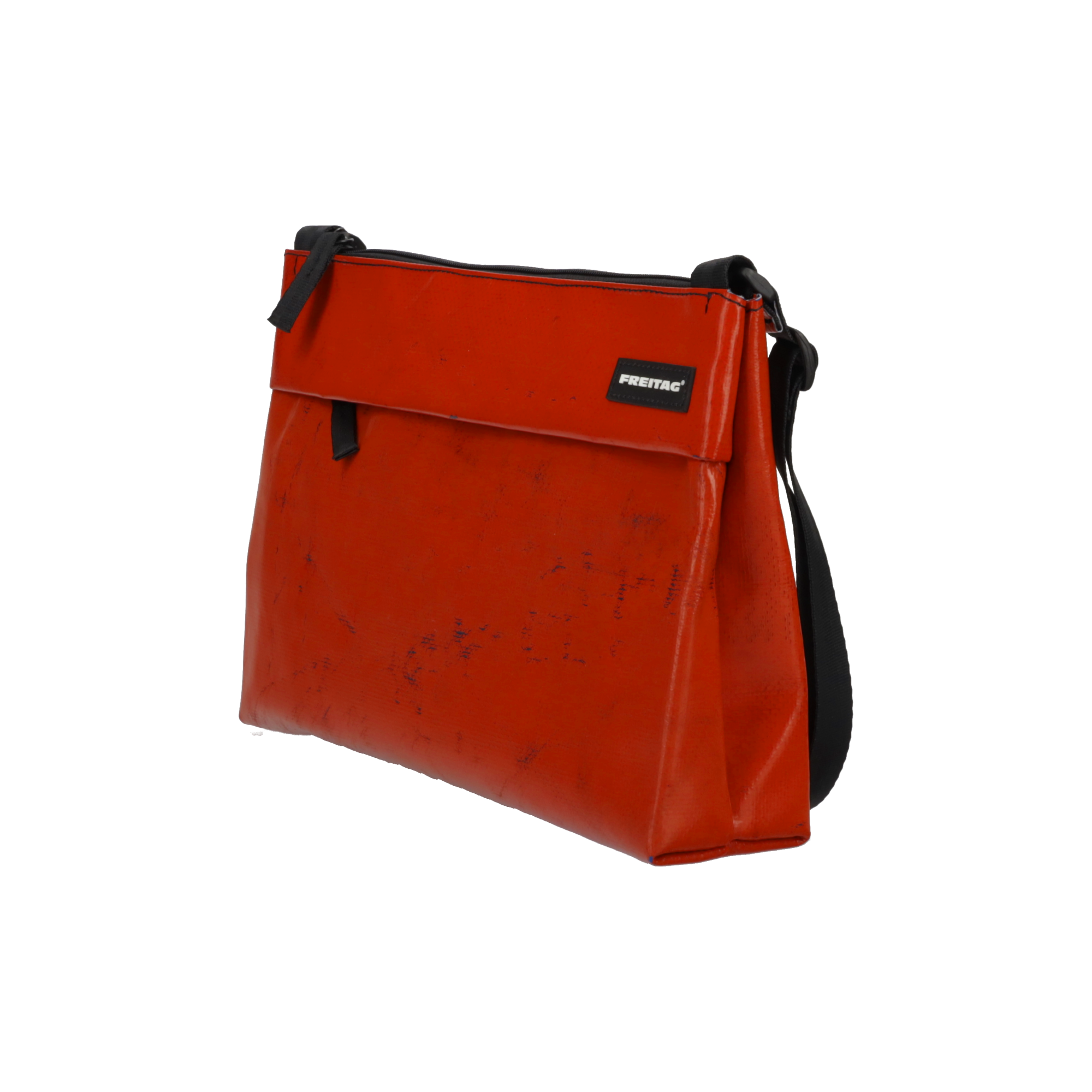 F553 LOU | FREITAG