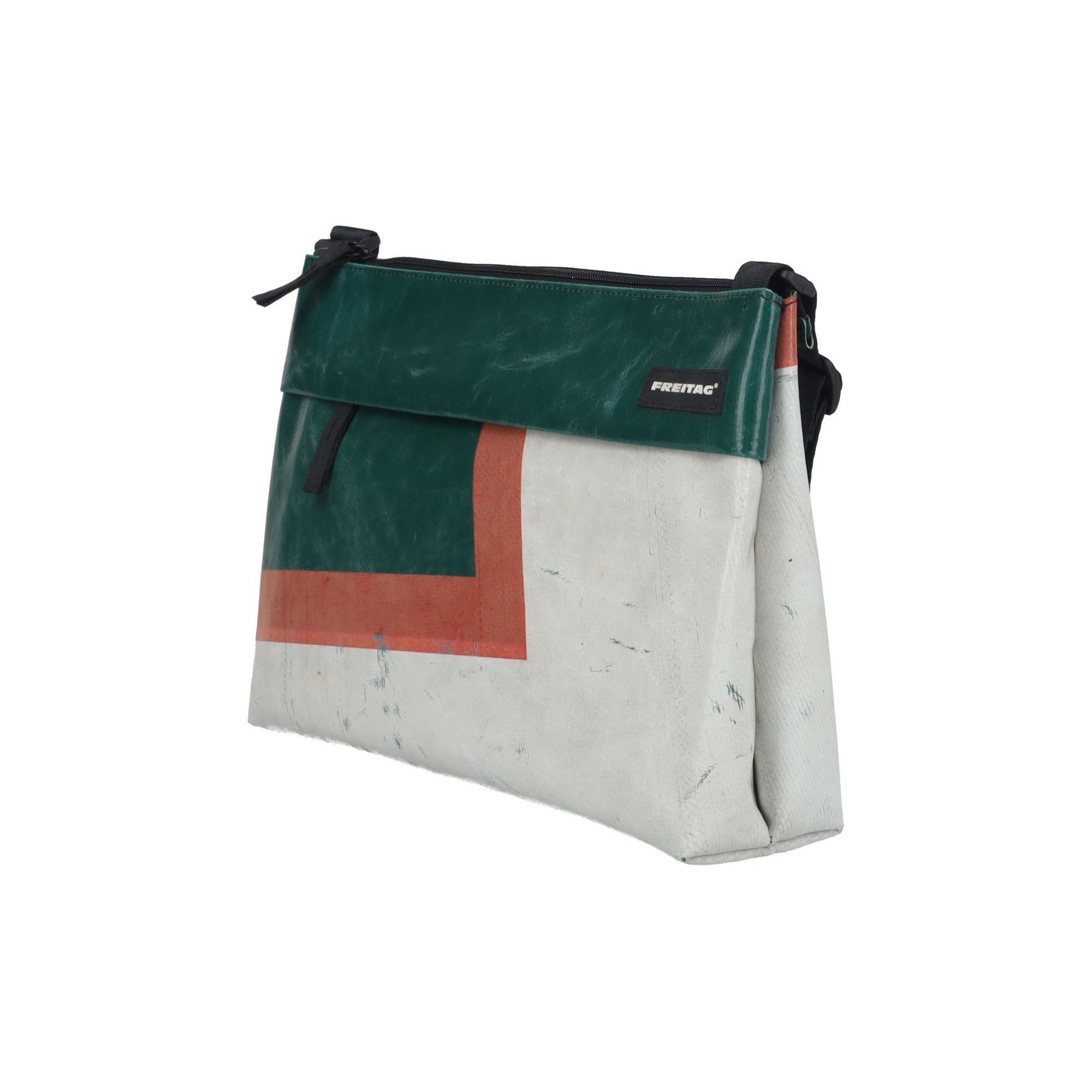 ショルダーバッグ | FREITAG