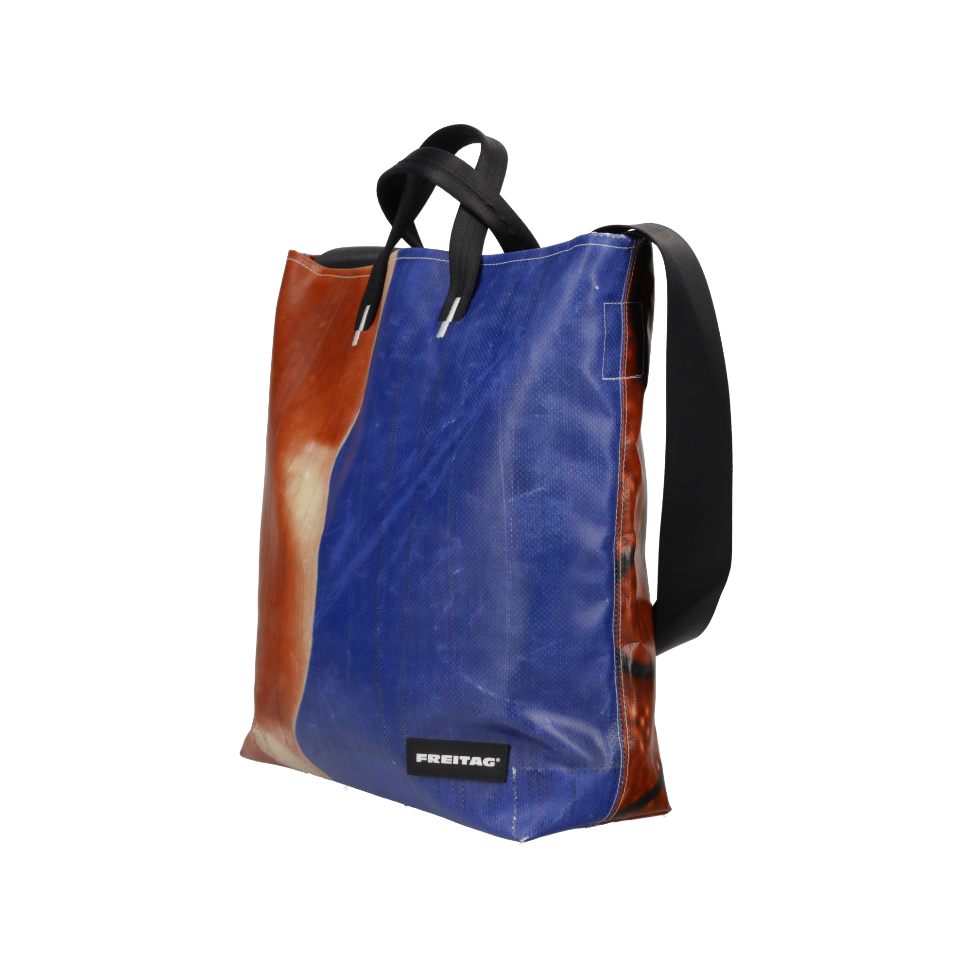 FREITAG フライターグ F201 PETE F201 PETE | FREITAG