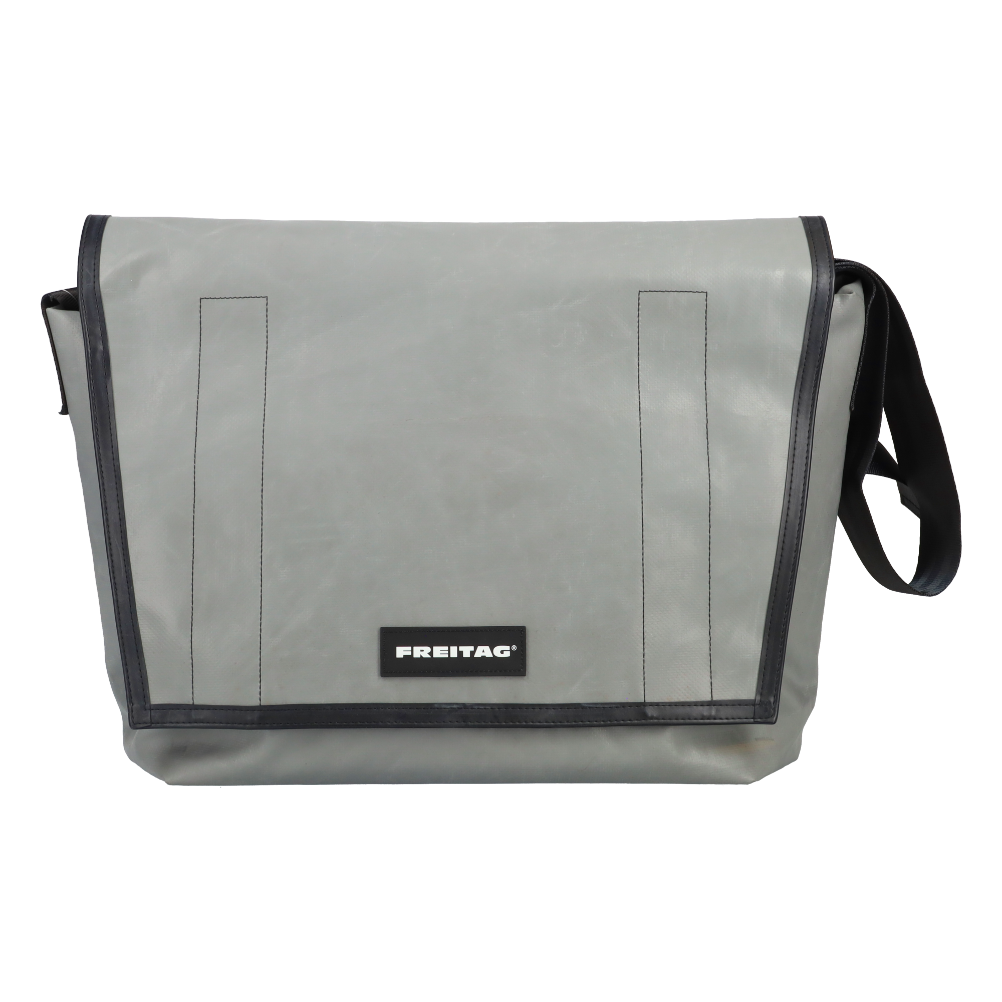 メッセンジャーバッグ | FREITAG