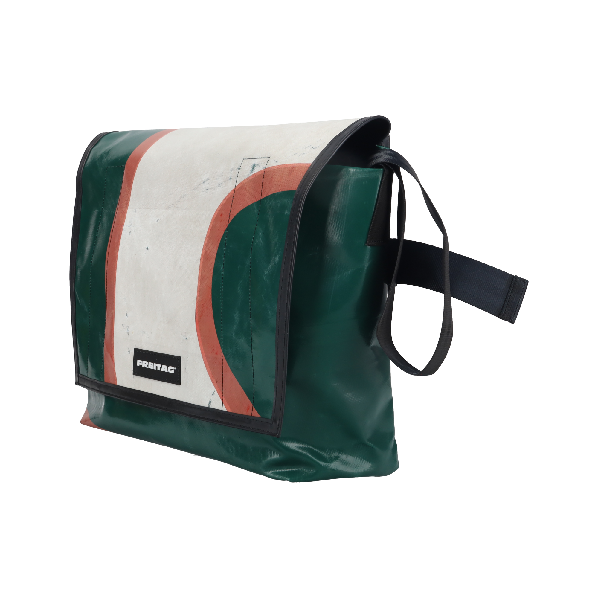 F13 TOP CAT | FREITAG