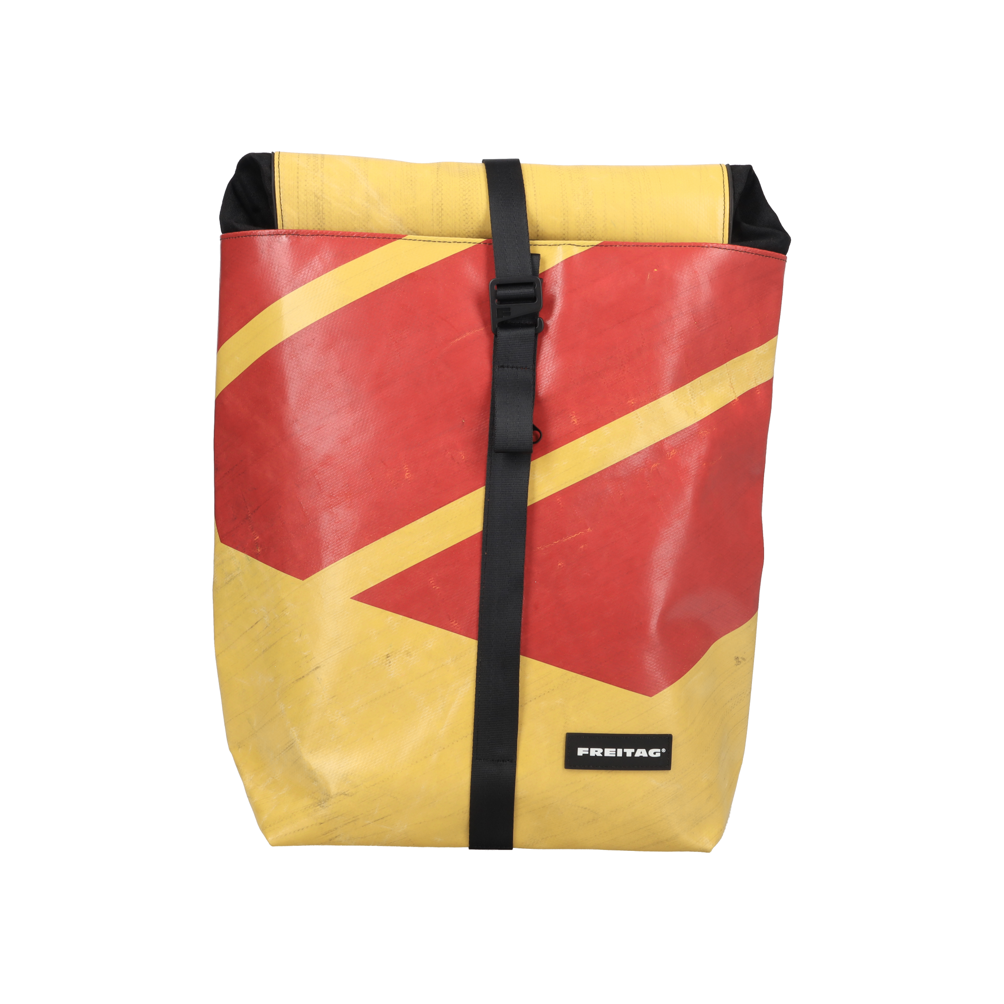 FREITAG CLAPTON F155 クリーム色 F155 CLAPTON | 816571 | FREITAG