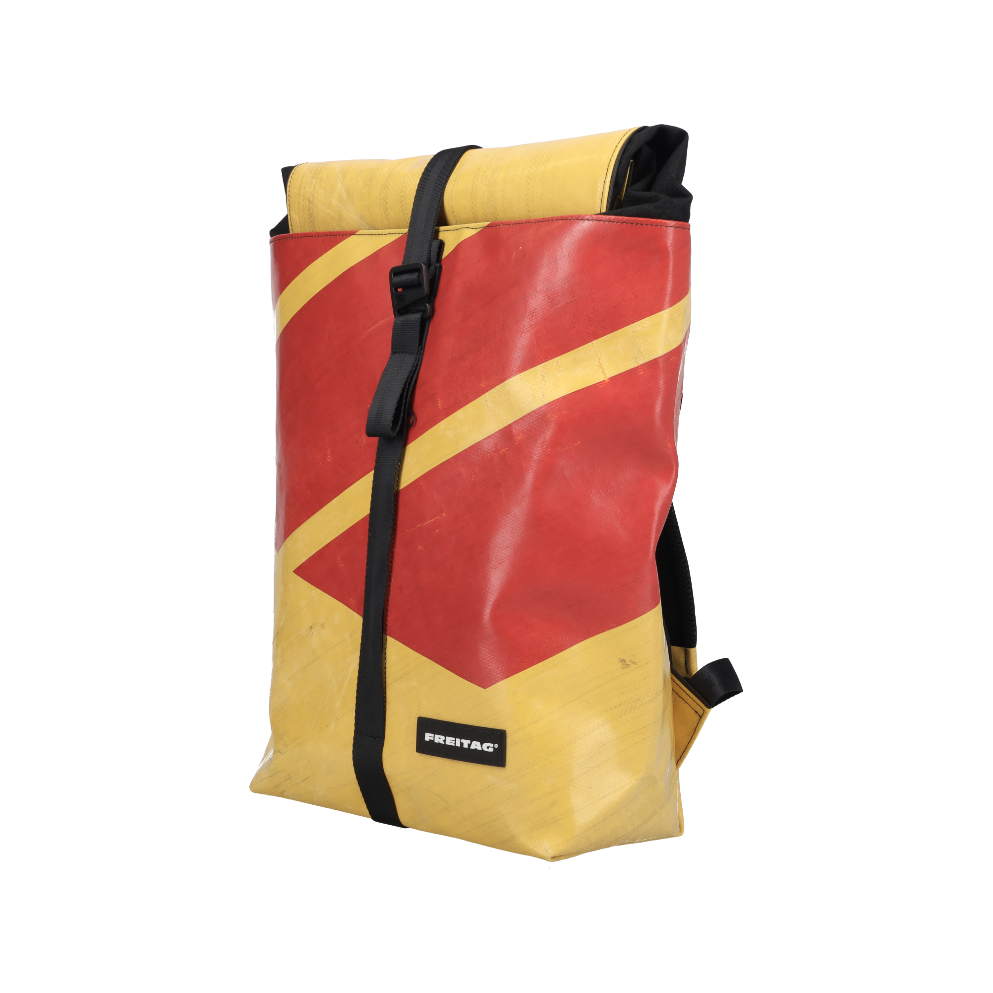 F155 CLAPTON | 165069 | FREITAG