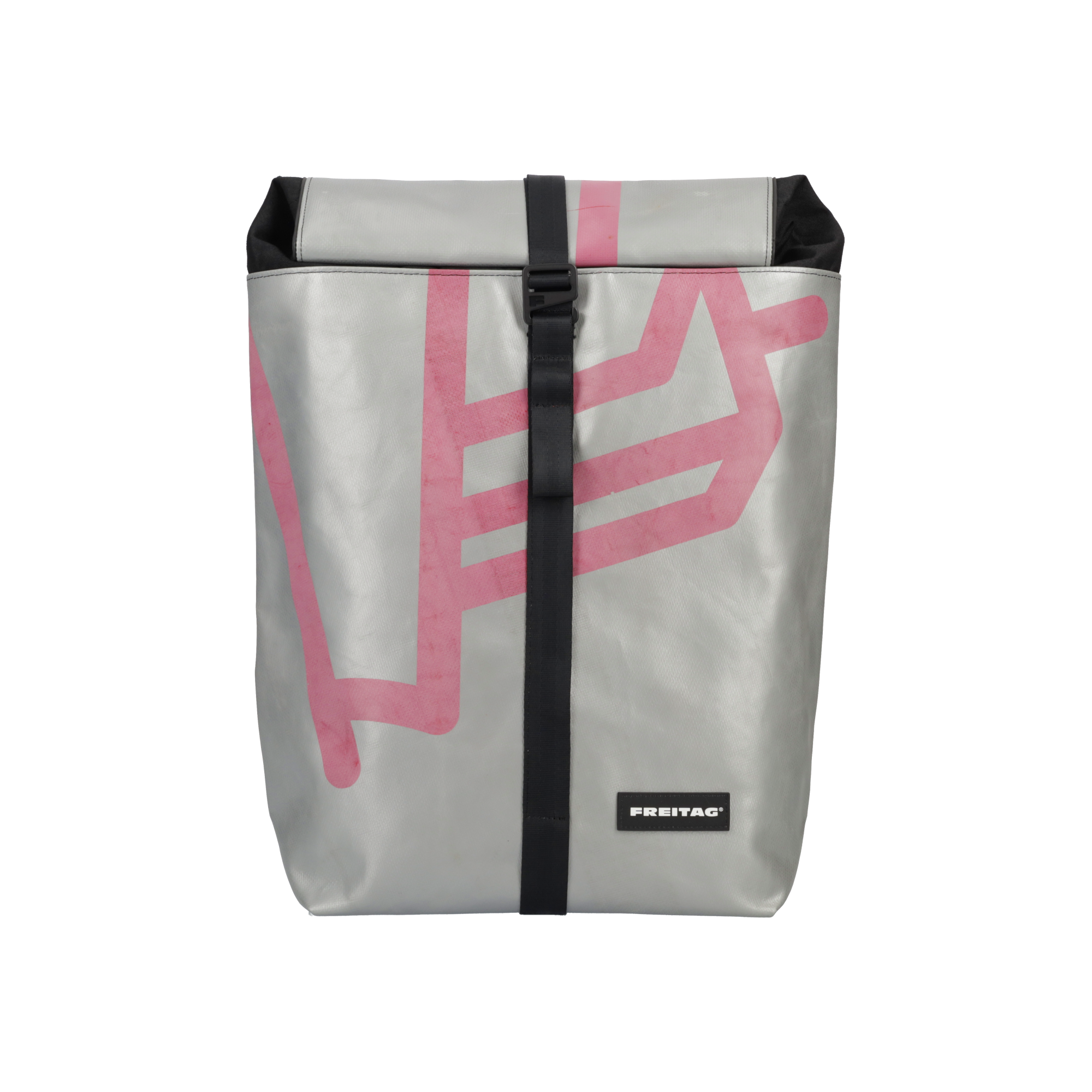 F155 CLAPTON | 165070 | FREITAG