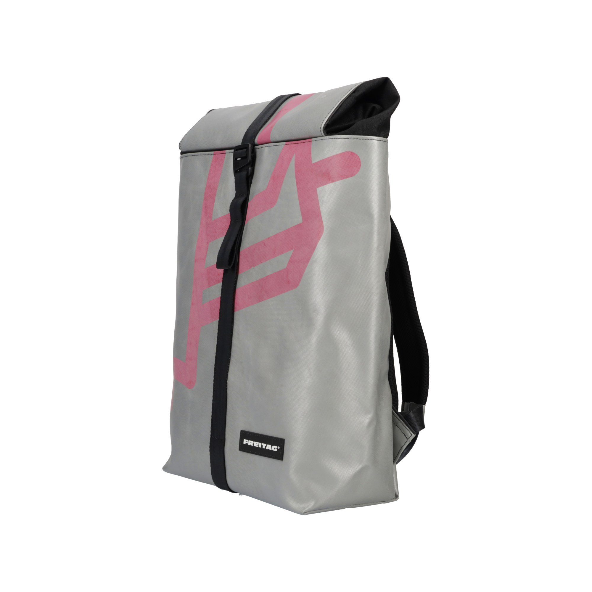 F155 CLAPTON | 165070 | FREITAG
