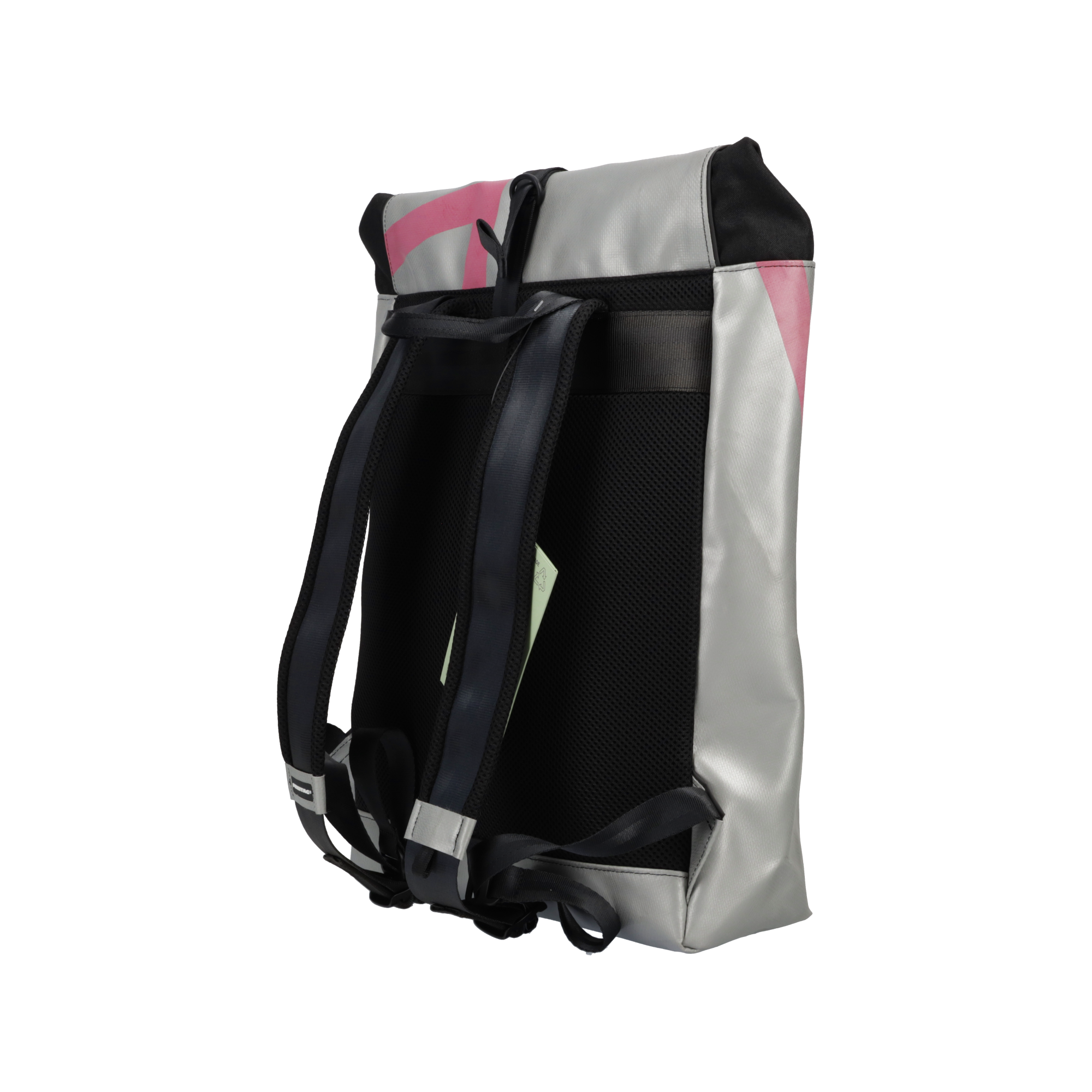 最終価格　FREITAG（フライターグ）F155 CLAPTON+カードケース F155 CLAPTON | 014043 | FREITAG