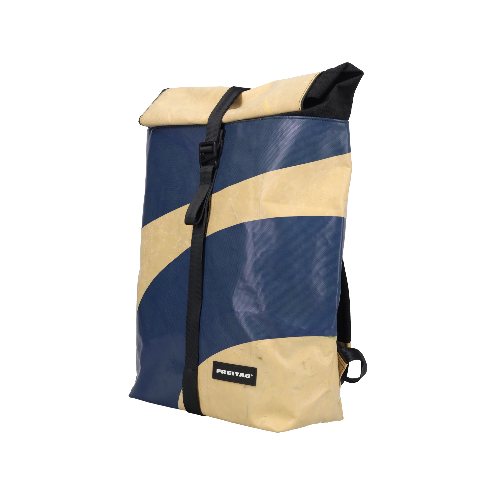 F155 CLAPTON | 165078 | FREITAG