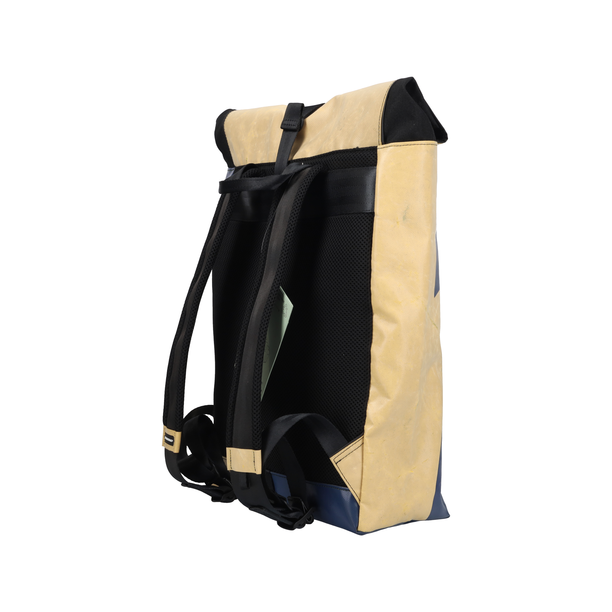 F155 CLAPTON | 165078 | FREITAG