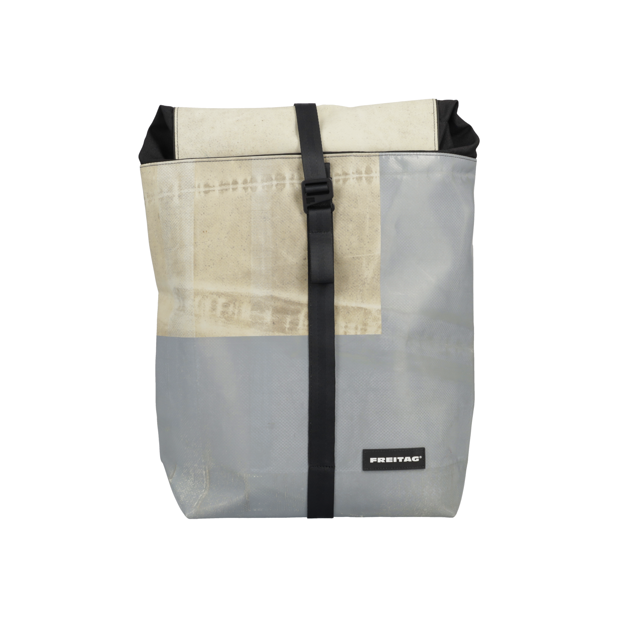 F155 CLAPTON | 165102 | FREITAG