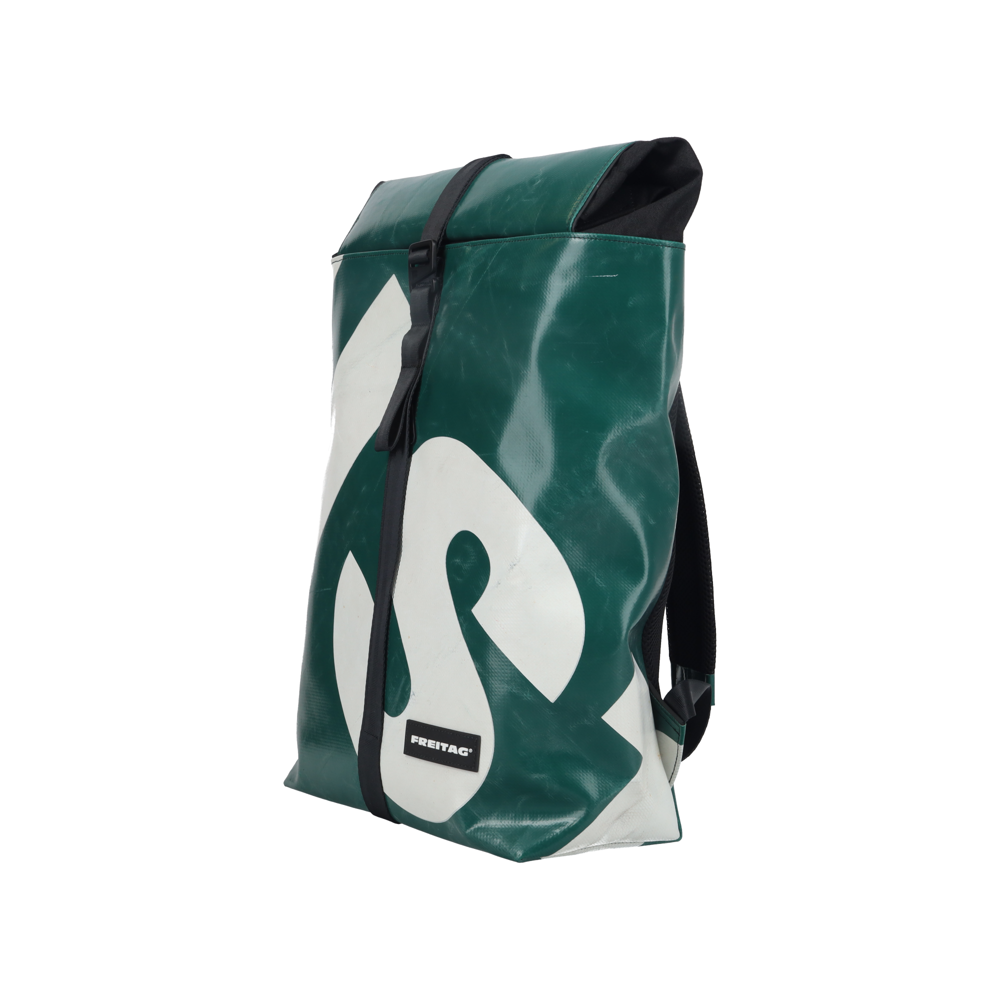 F306 HAZZARD | FREITAG