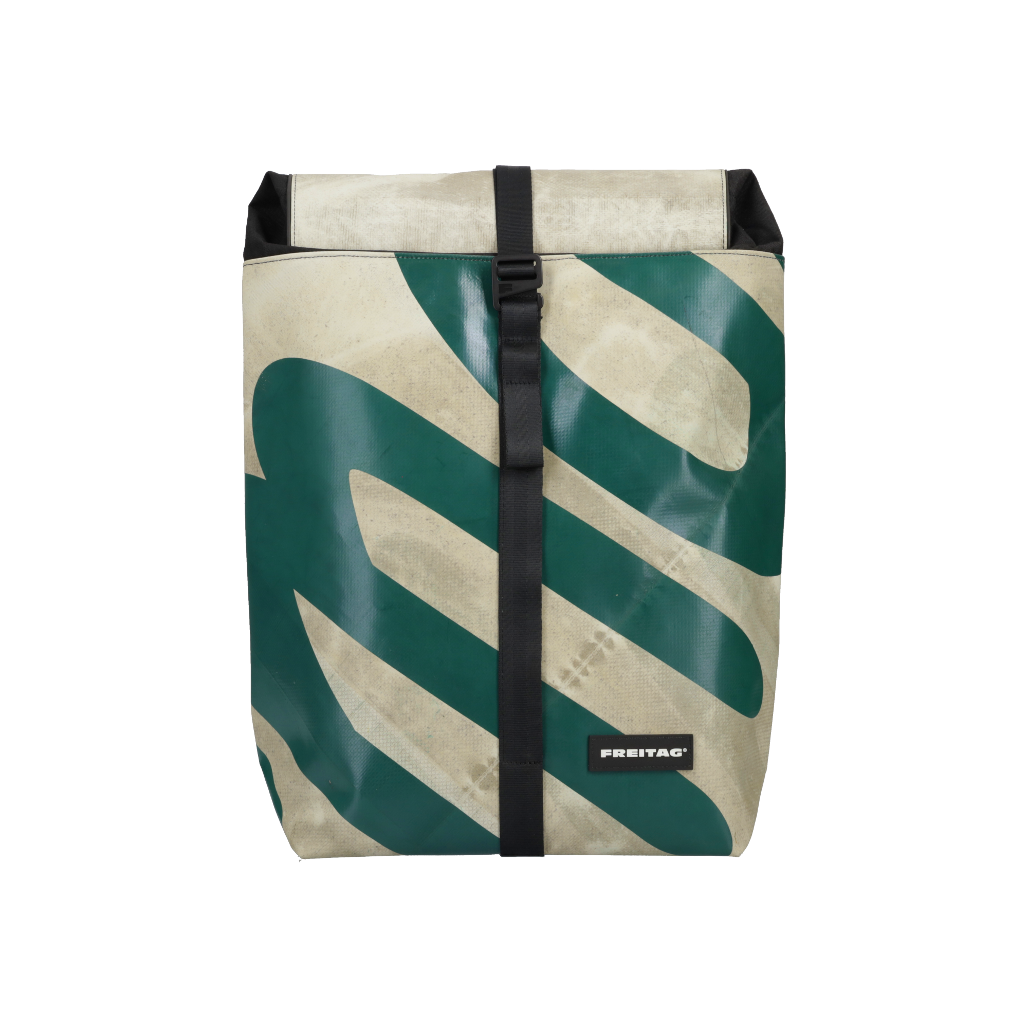 F155 CLAPTON | 165133 | FREITAG