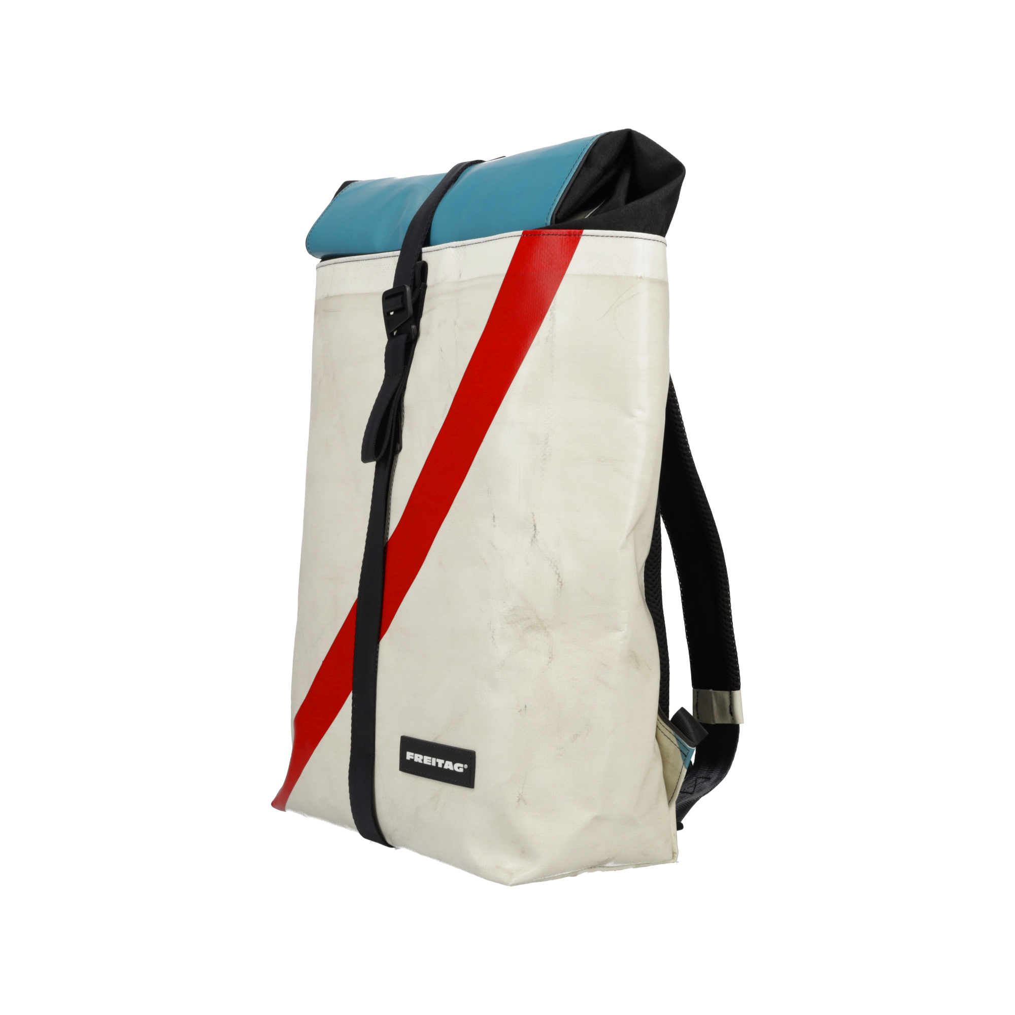 F155 CLAPTON | 165146 | FREITAG