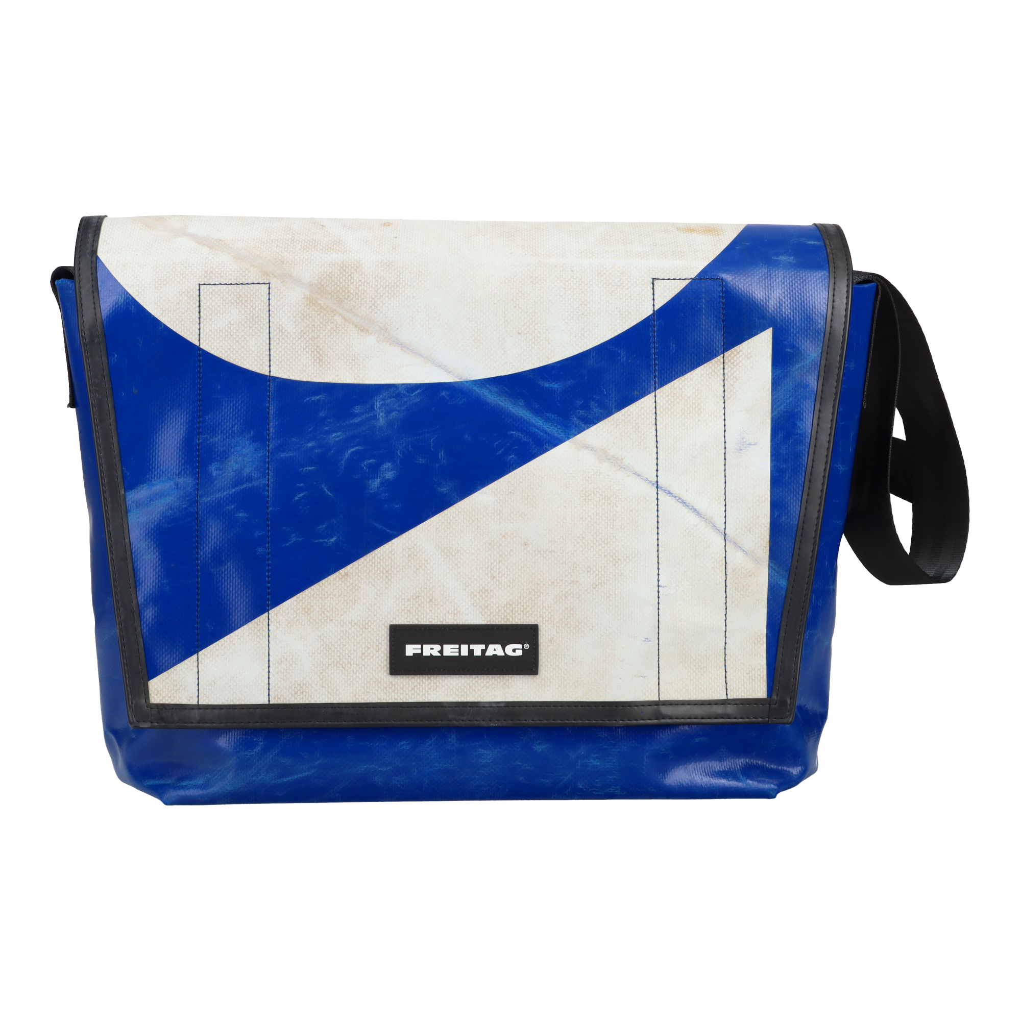 F13 TOP CAT | 165180 | FREITAG