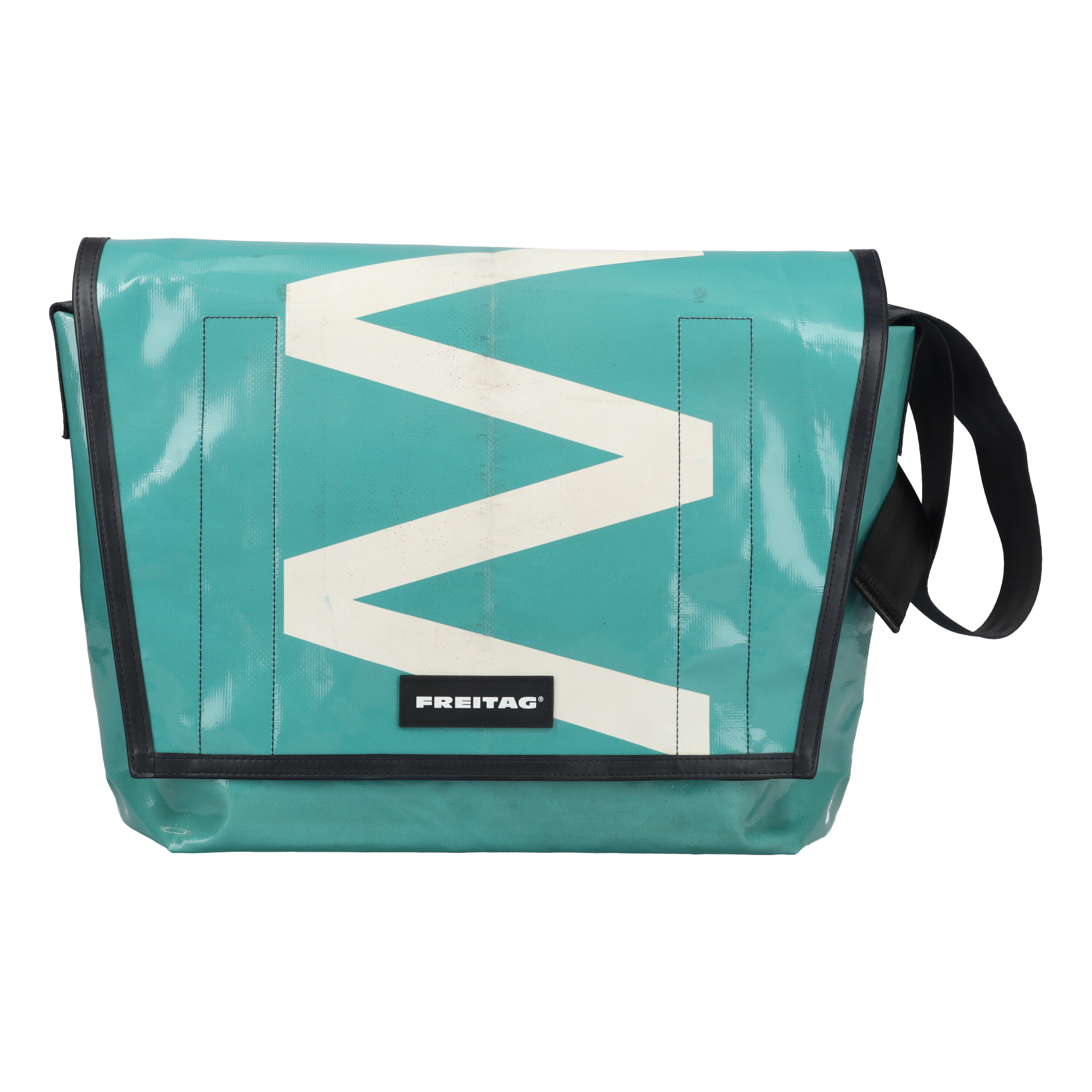 メッセンジャーバッグ | FREITAG