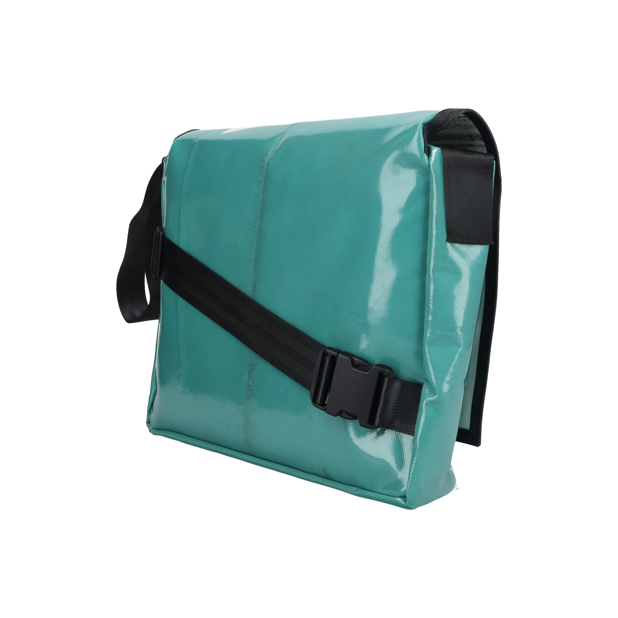 F13 TOP CAT | 165183 | FREITAG