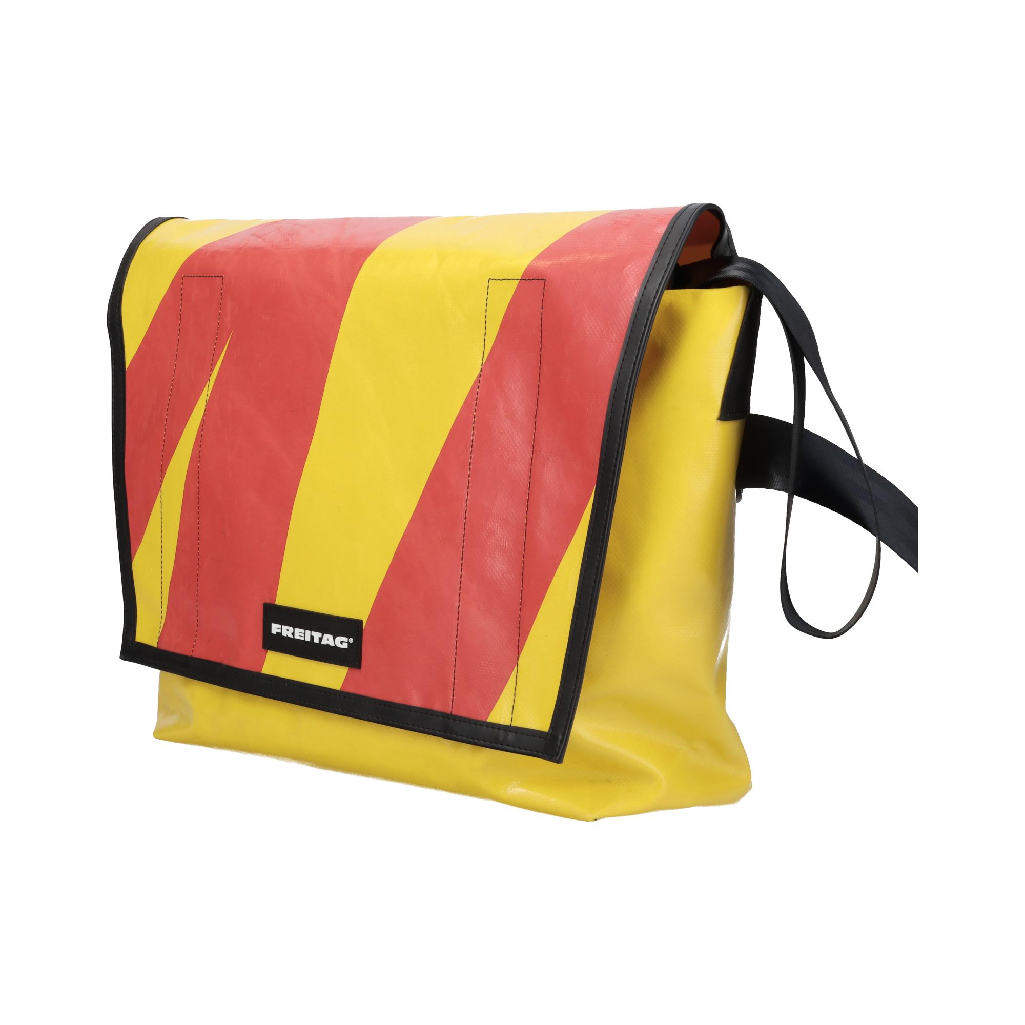 F13 TOP CAT | 165185 | FREITAG