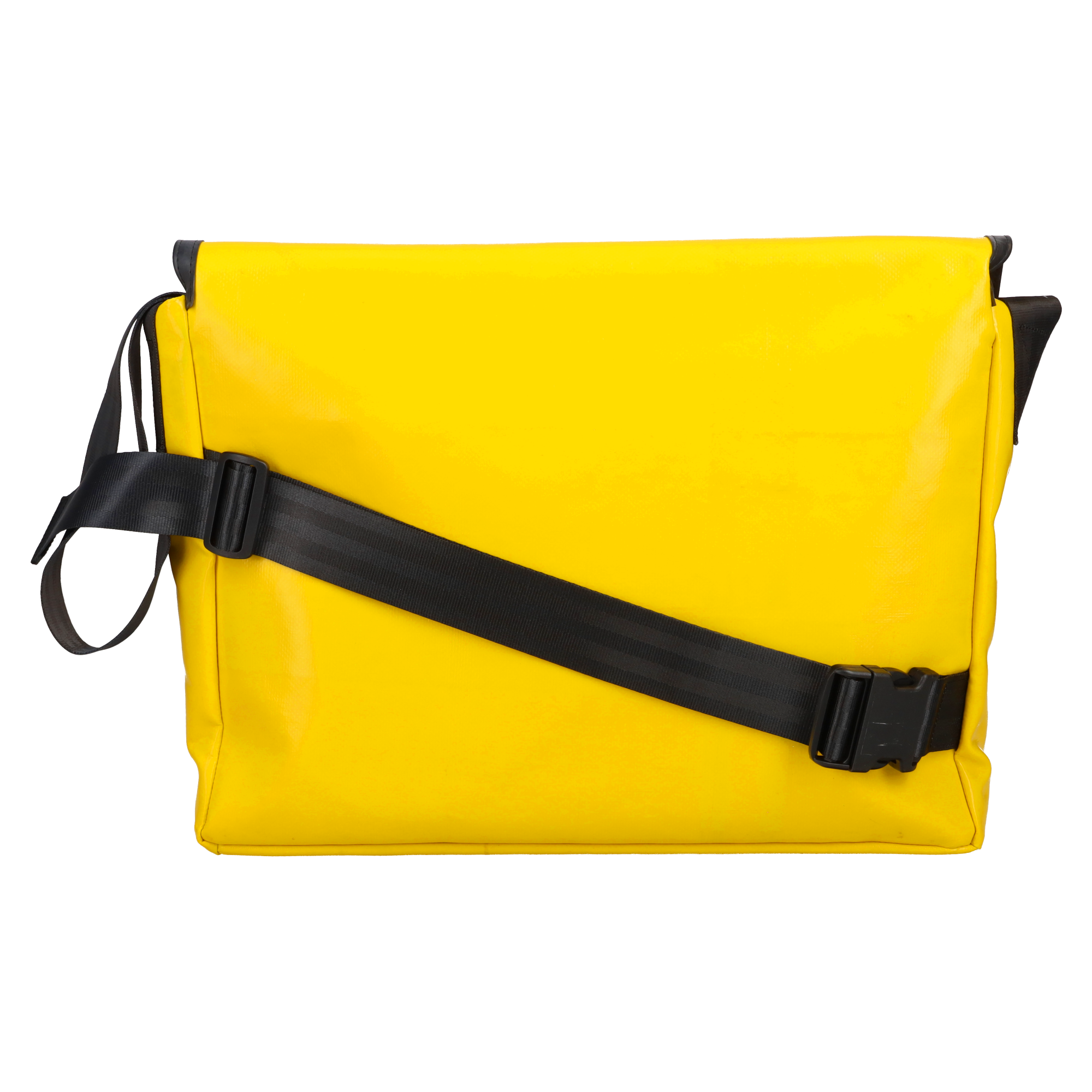 フ*ル様 FREITAG F13 TOPCATショルダーバッグ イエロー/ホワイ F13 TOP CAT | FREITAG