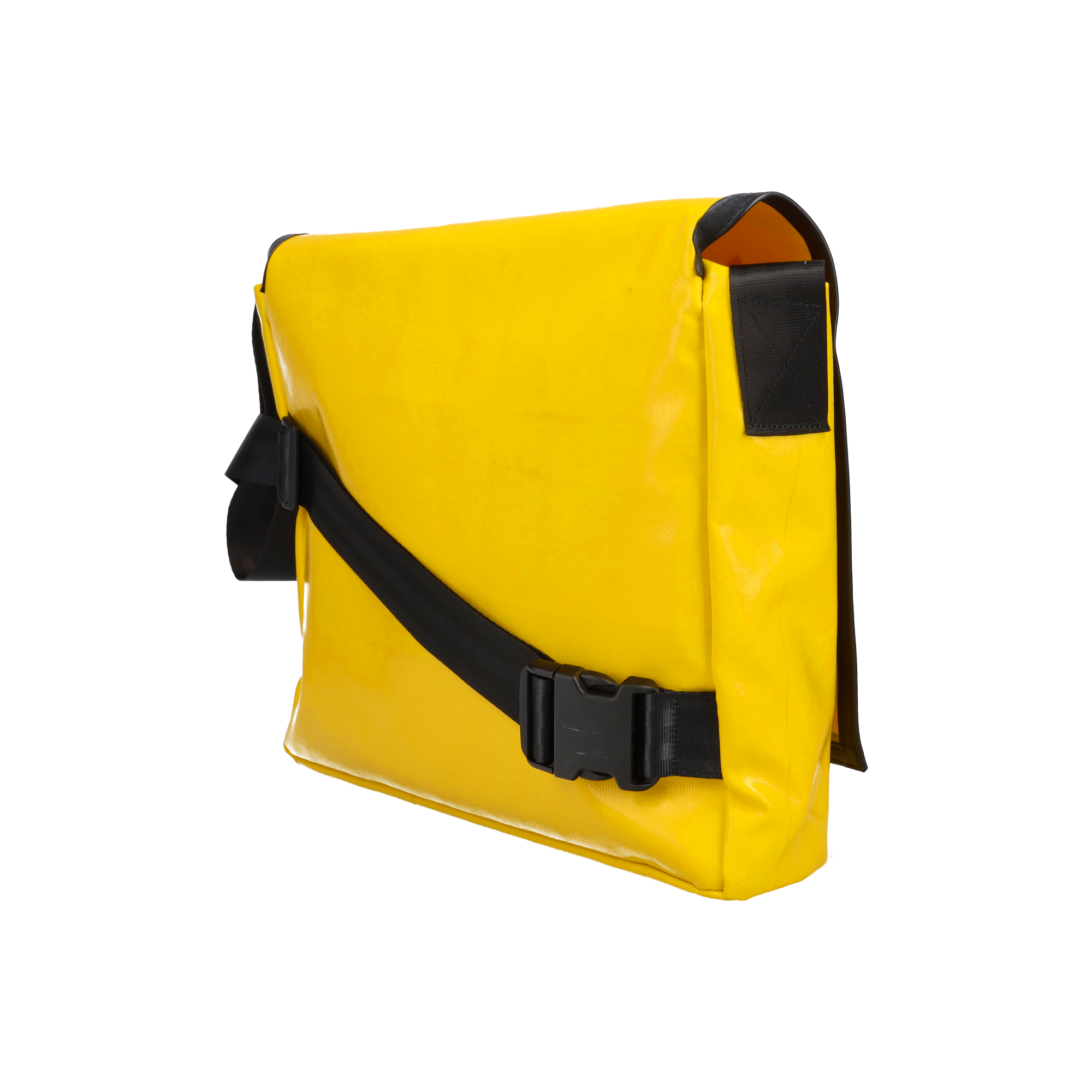 F13 TOP CAT | 165186 | FREITAG