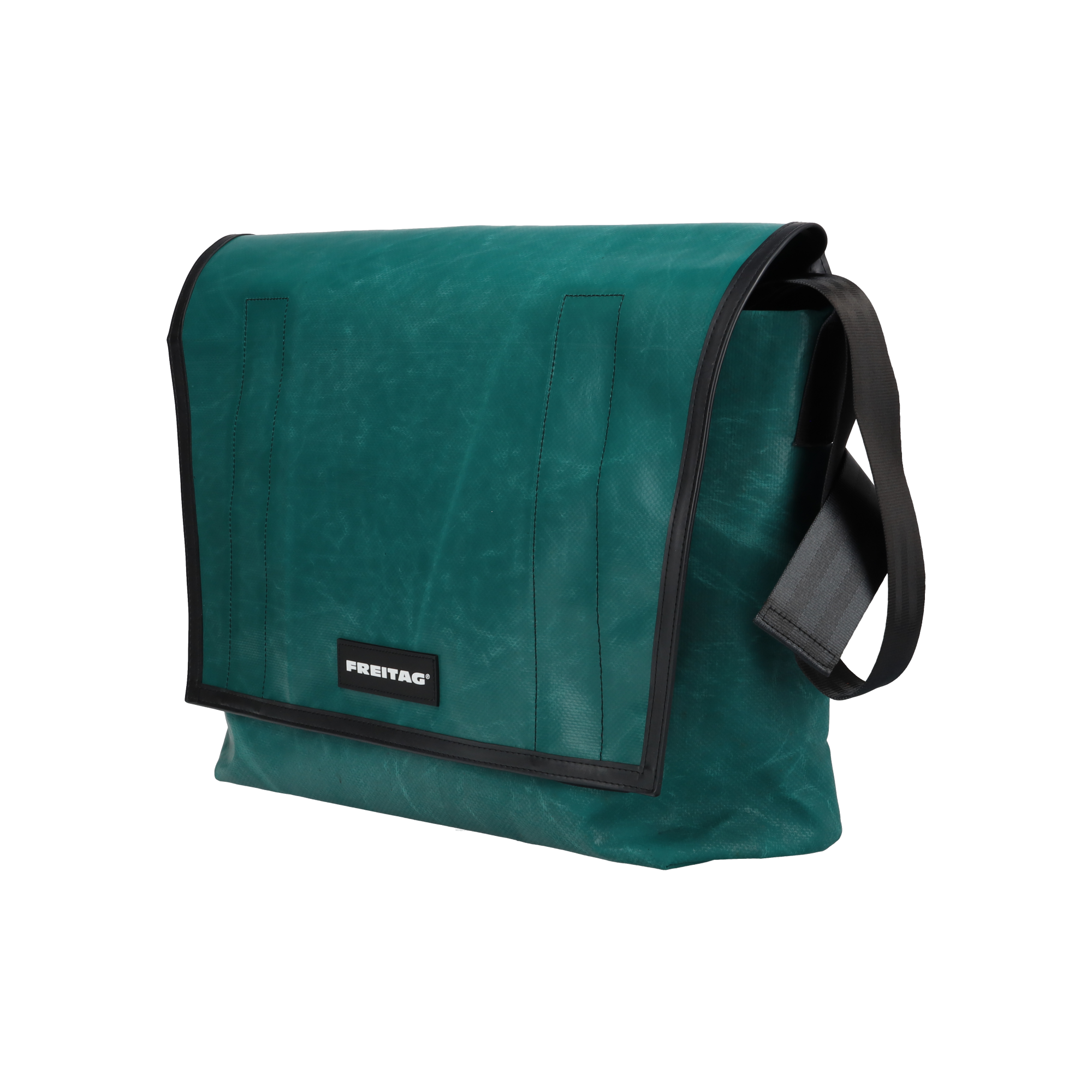 F13 TOP CAT | 165208 | FREITAG